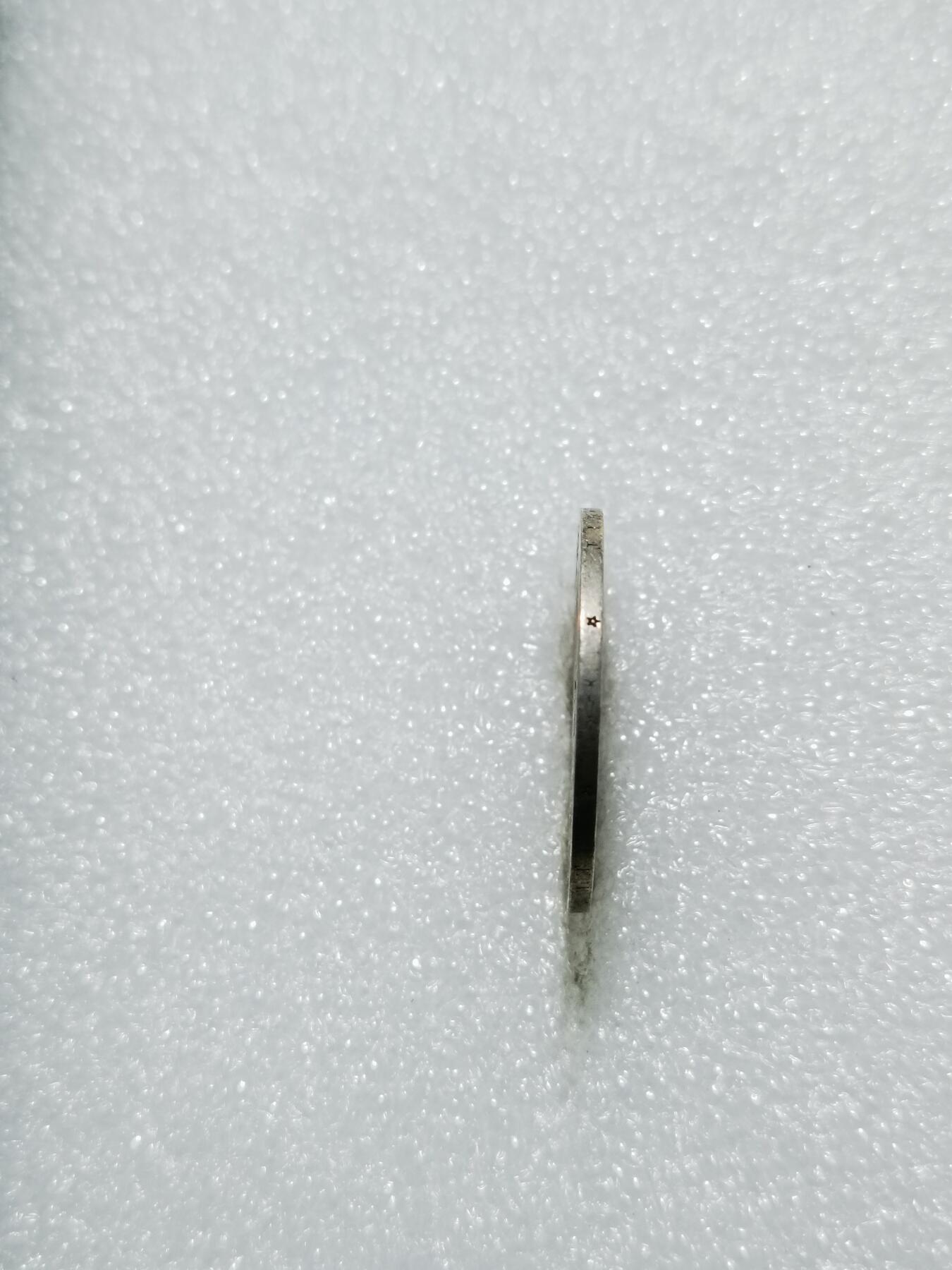 天下钱庄专场欢迎参拍