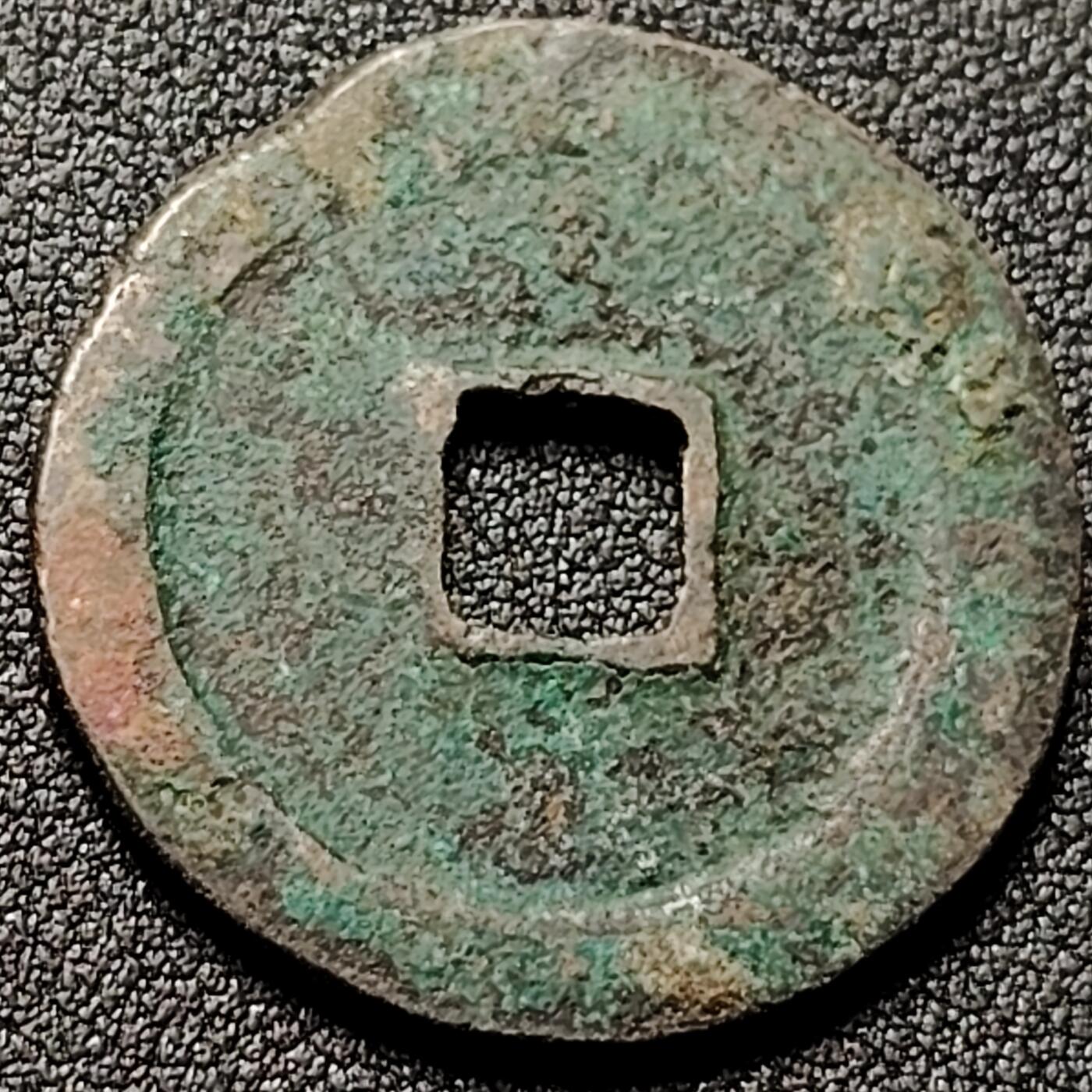 泉币菌-第142场-精品福利场 。