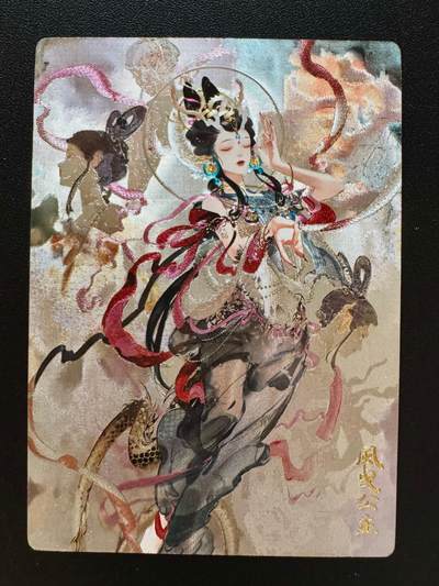 NO.17 好又多金牌大场，新店点关注不迷路！每周一站式配齐，方便凑单！（周6晚8点截拍，卖家送拍0抽成！） - 奇点 鬼刀 风曳公主 粗闪