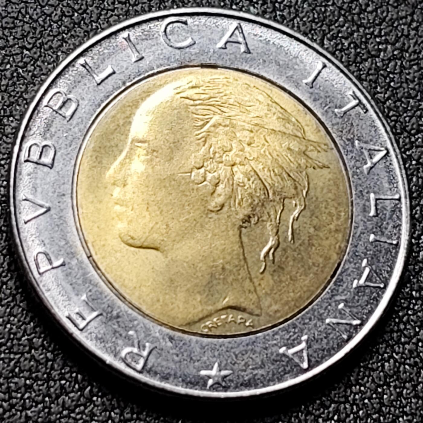 泉币菌-第142场-精品福利场 。