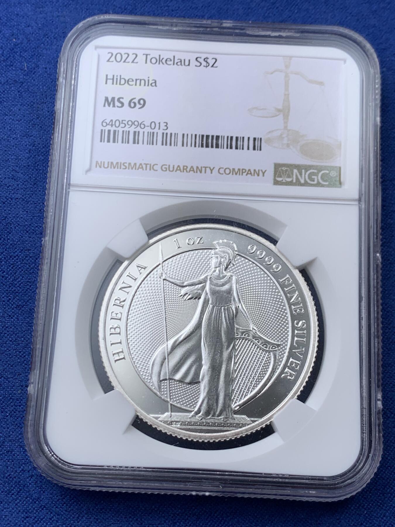 《竞宝斋》第446场 周日，周一，2场连拍 （全场包邮）