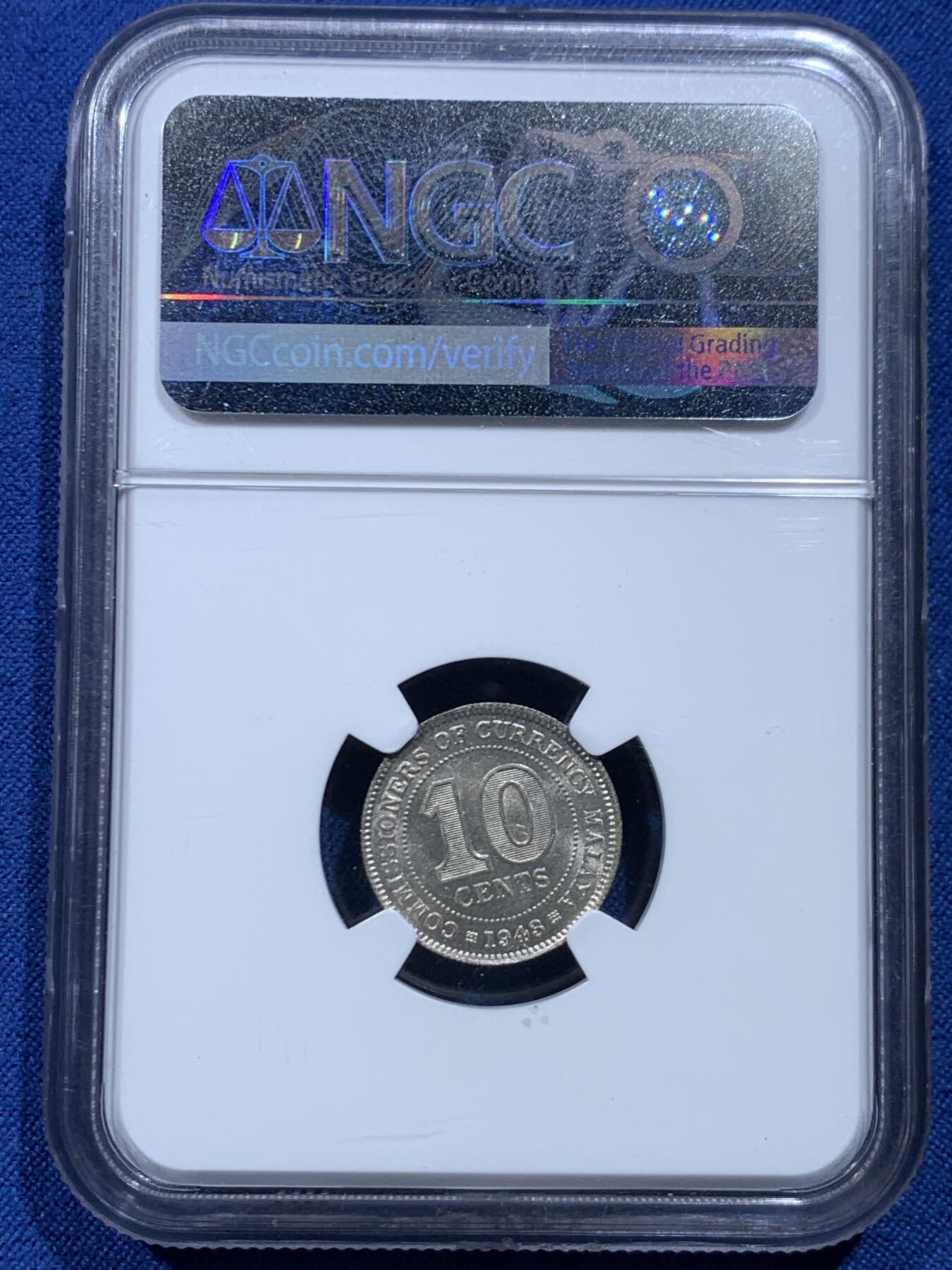 《竞宝斋》第446场 周日，周一，2场连拍 （全场包邮）