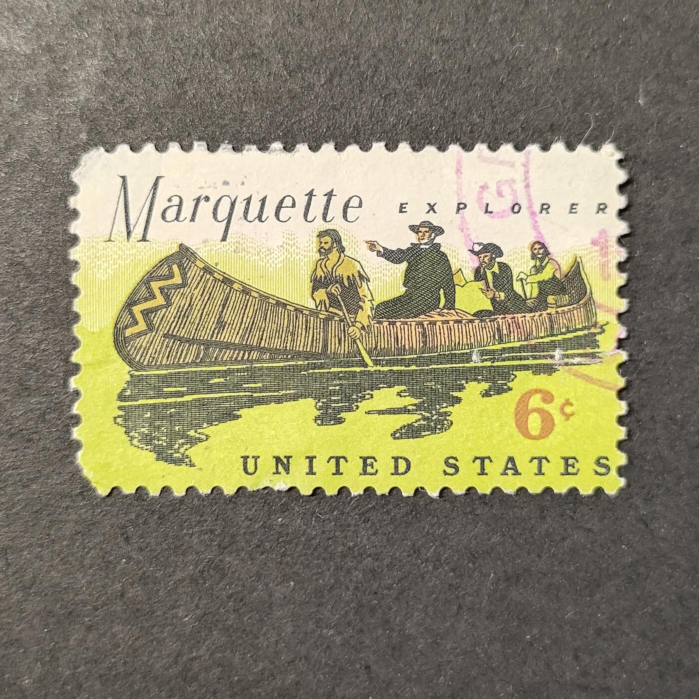 嘉禾收藏    【第401期】            无佣金、可寄存、满30元包邮 美国🇺🇸邮票