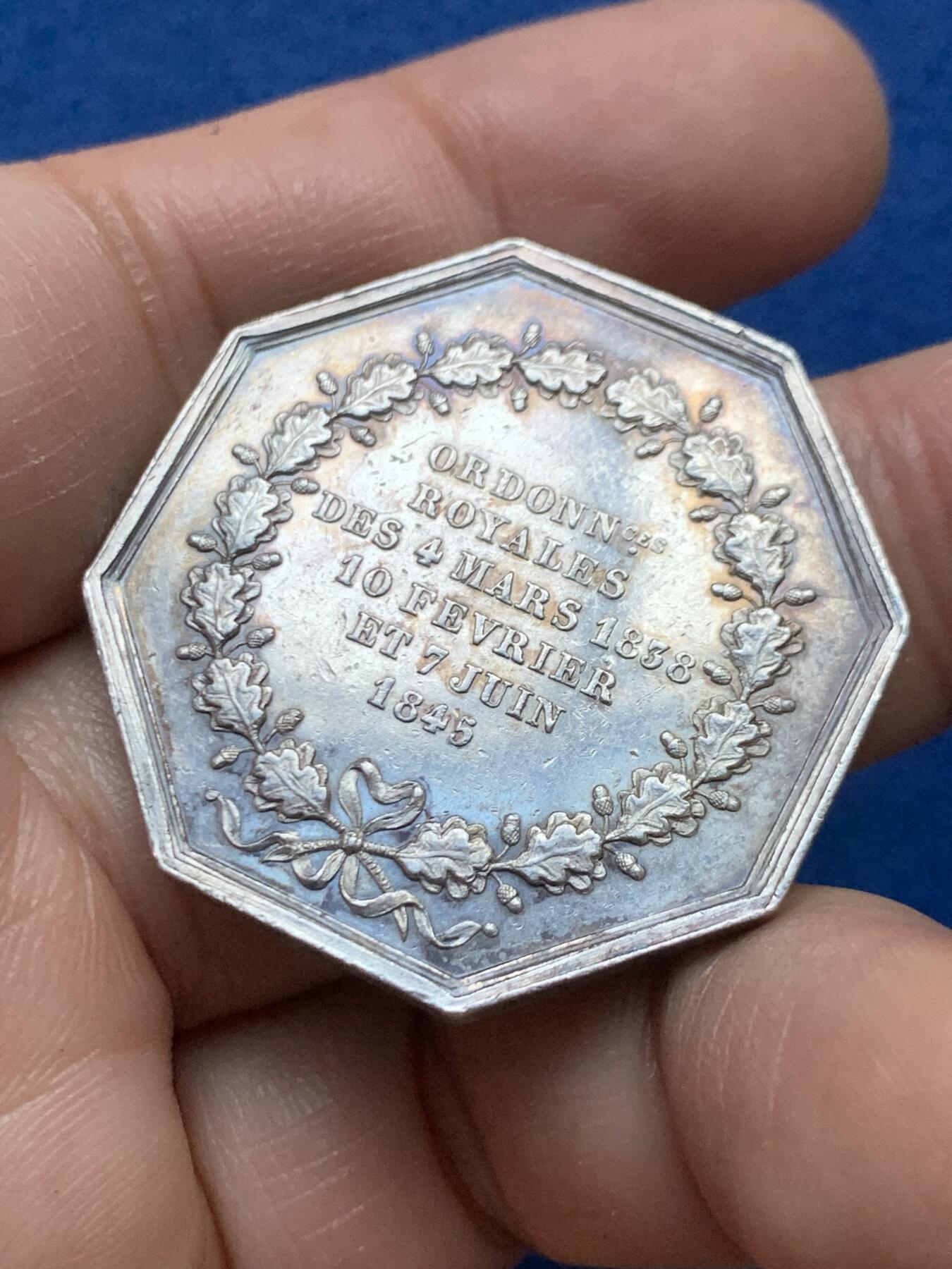 《竞宝斋》第446场 周日，周一，2场连拍 （全场包邮）