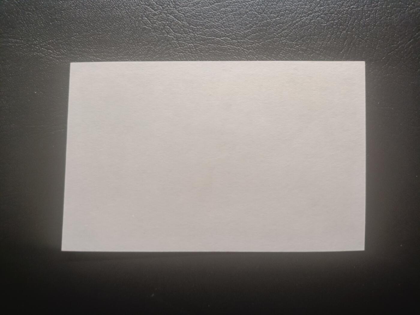 2025十二月第二期，总207期 英属马来亚1941版10分UNC，乔治六世国王，少见辅币券