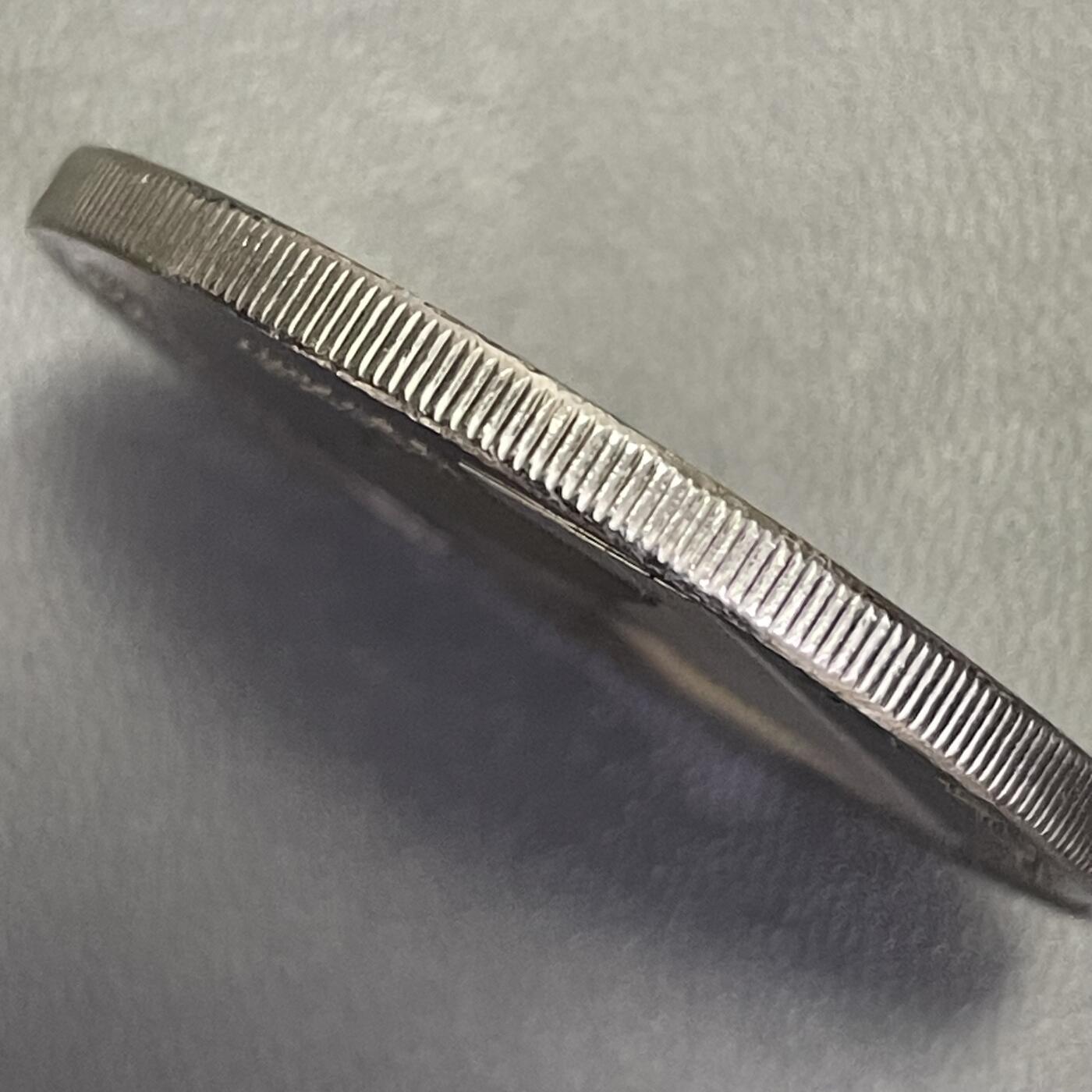 回流1208 2024年法国巴黎奥运会纪念章