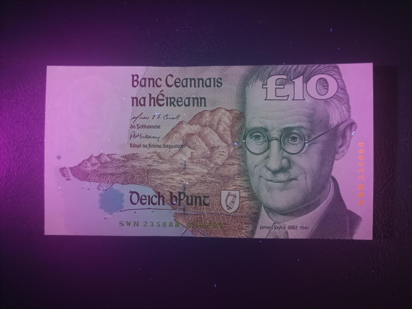 2025十二月第二期，总207期