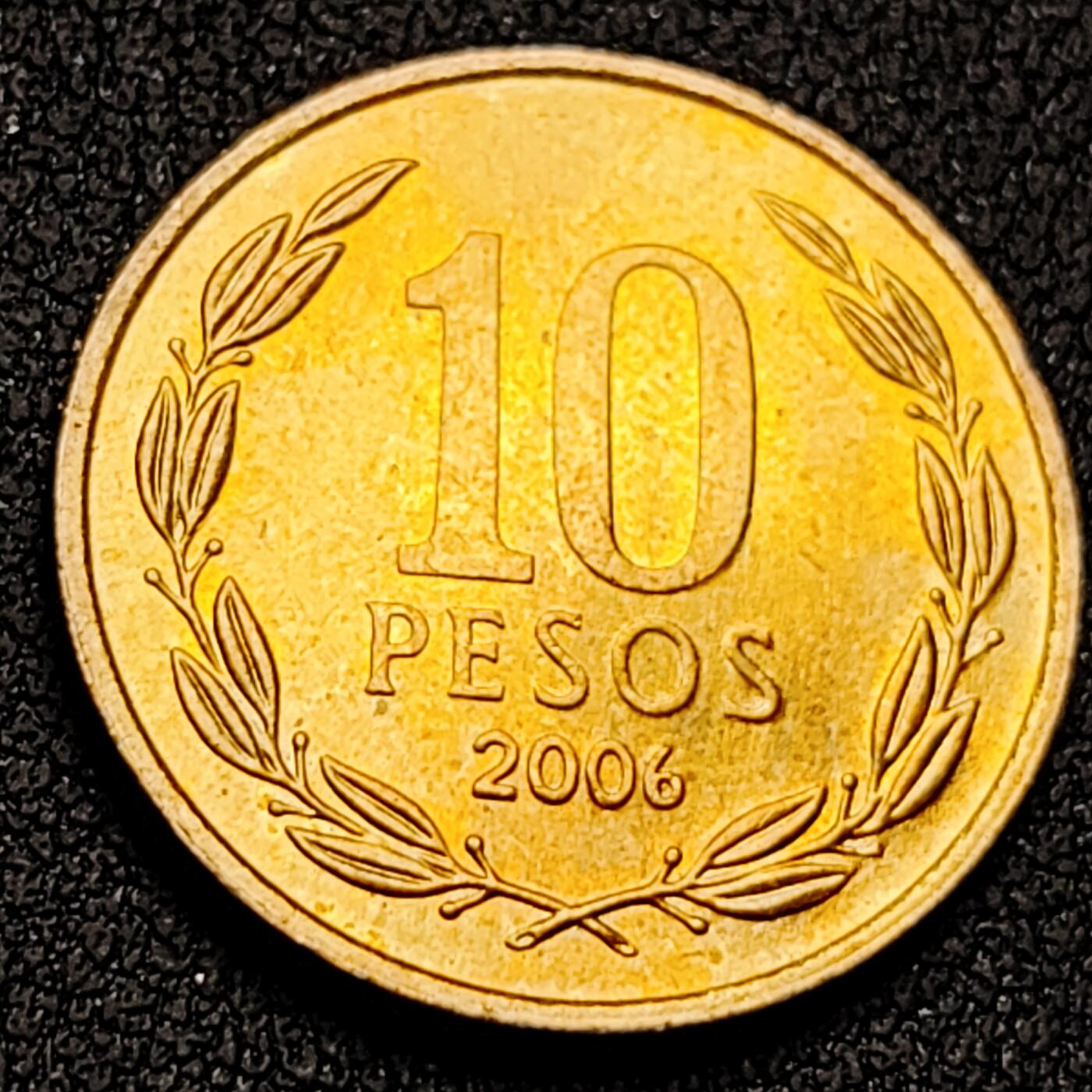 泉币菌-第142场-精品福利场 。