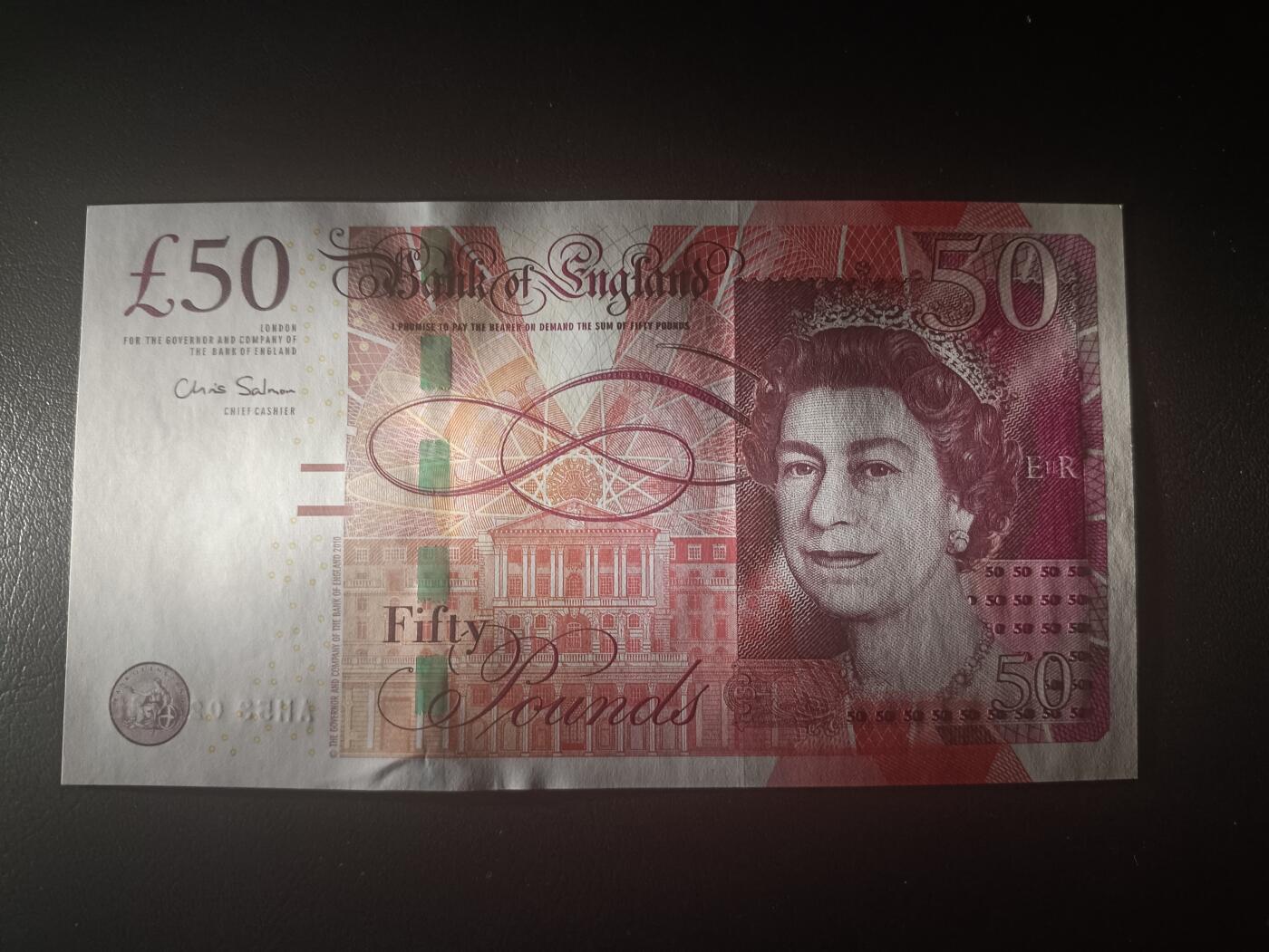 2025十二月第二期，总207期