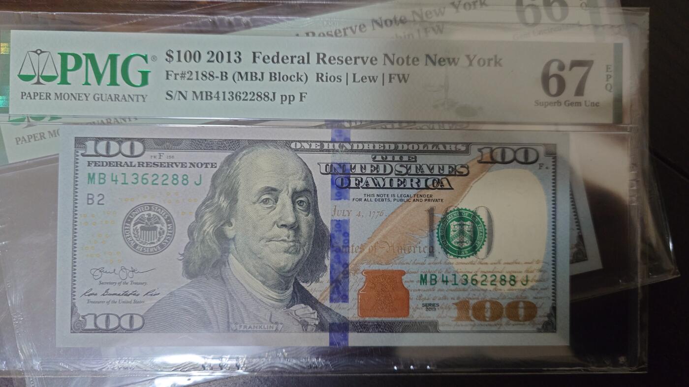 世界钱币～微拍第219期暨2025年第59期  老库存低价起拍