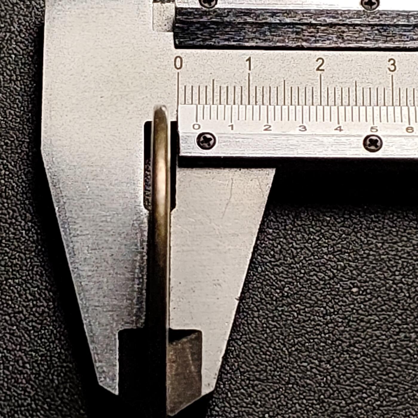 泉币菌-第142场-精品福利场