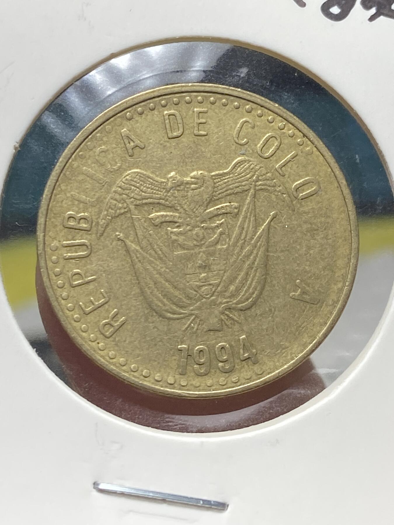 2025年第一百三十四场(总第一百六十场）外国好品纸夹散币场(免佣金)