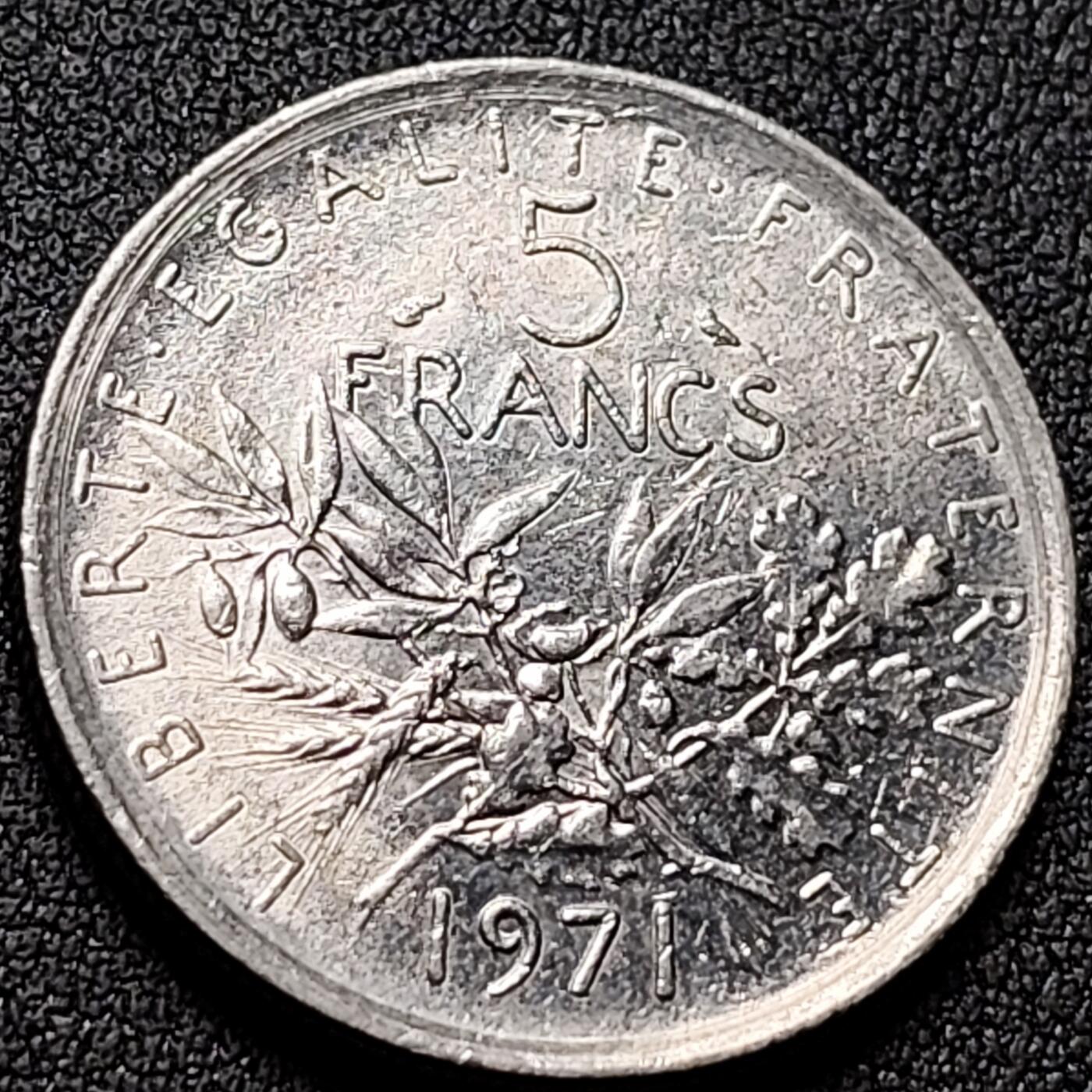 泉币菌-第142场-精品福利场 。