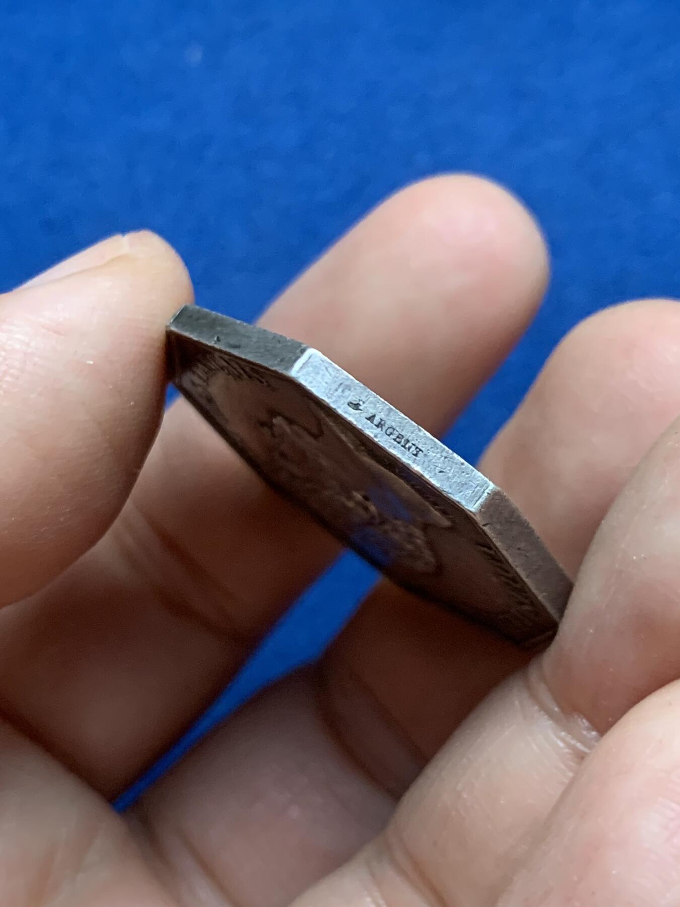 《竞宝斋》第446场 周日，周一，2场连拍 （全场包邮）