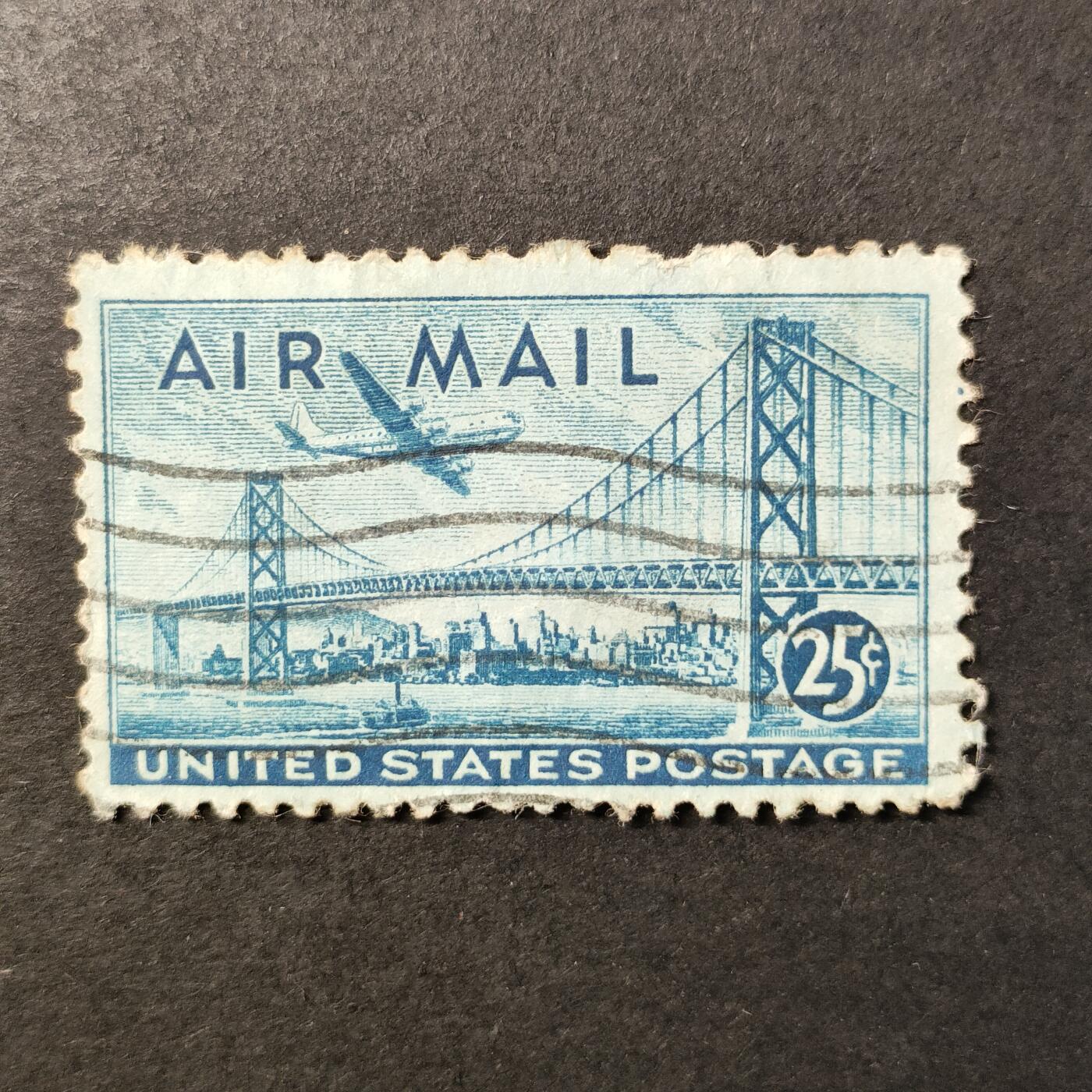 嘉禾收藏    【第401期】            无佣金、可寄存、满30元包邮 美国🇺🇸邮票