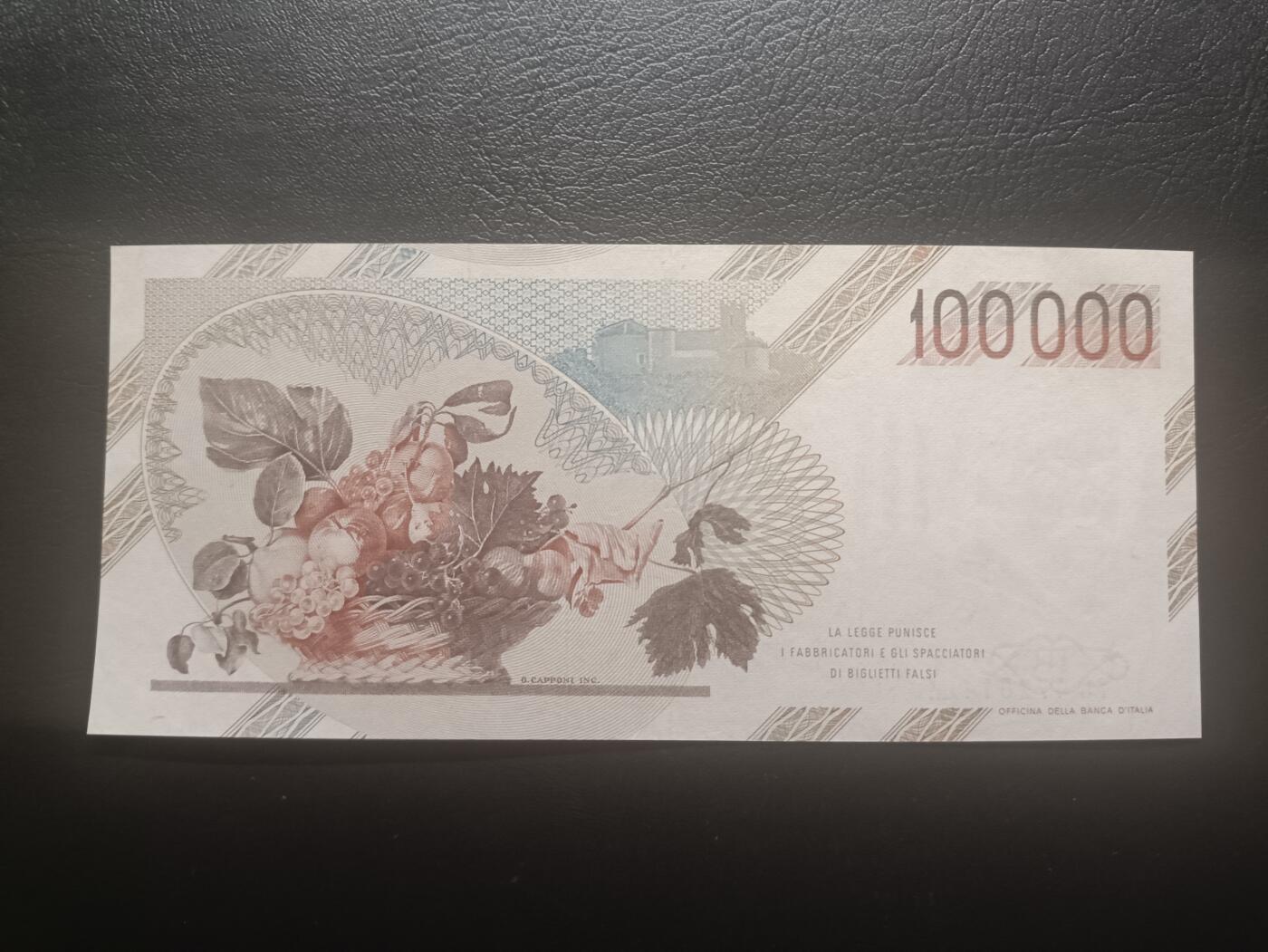 2025十二月第二期，总207期