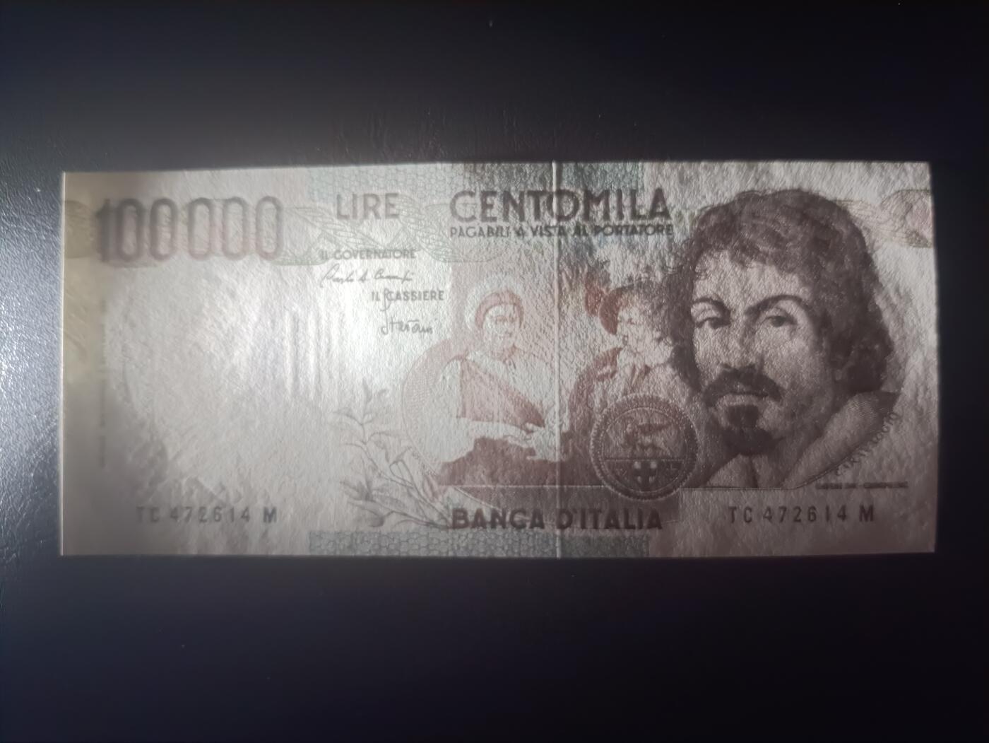 2025十二月第二期，总207期