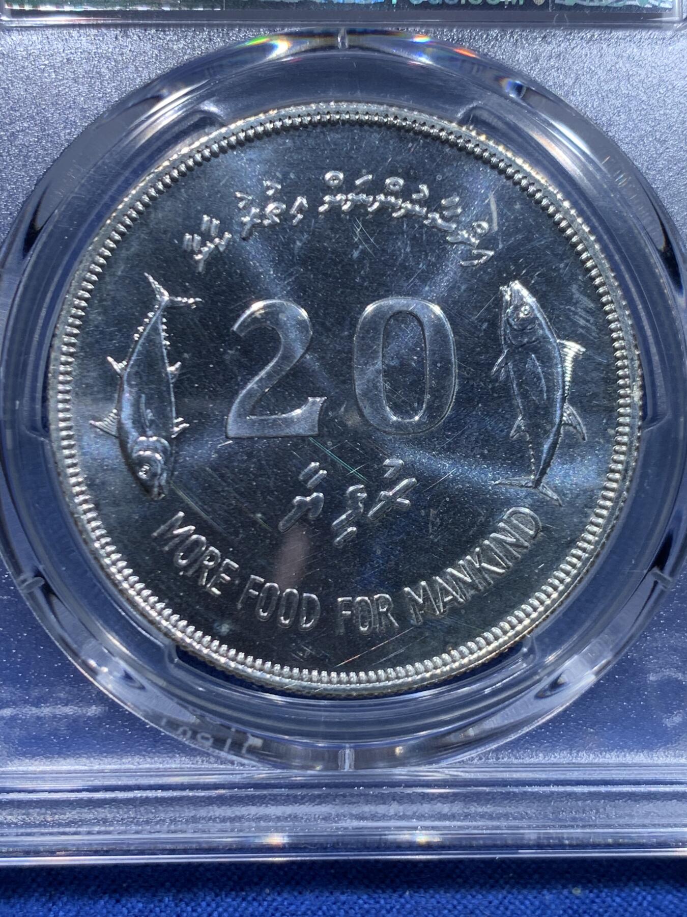 《竞宝斋》第446场 周日，周一，2场连拍 （全场包邮）