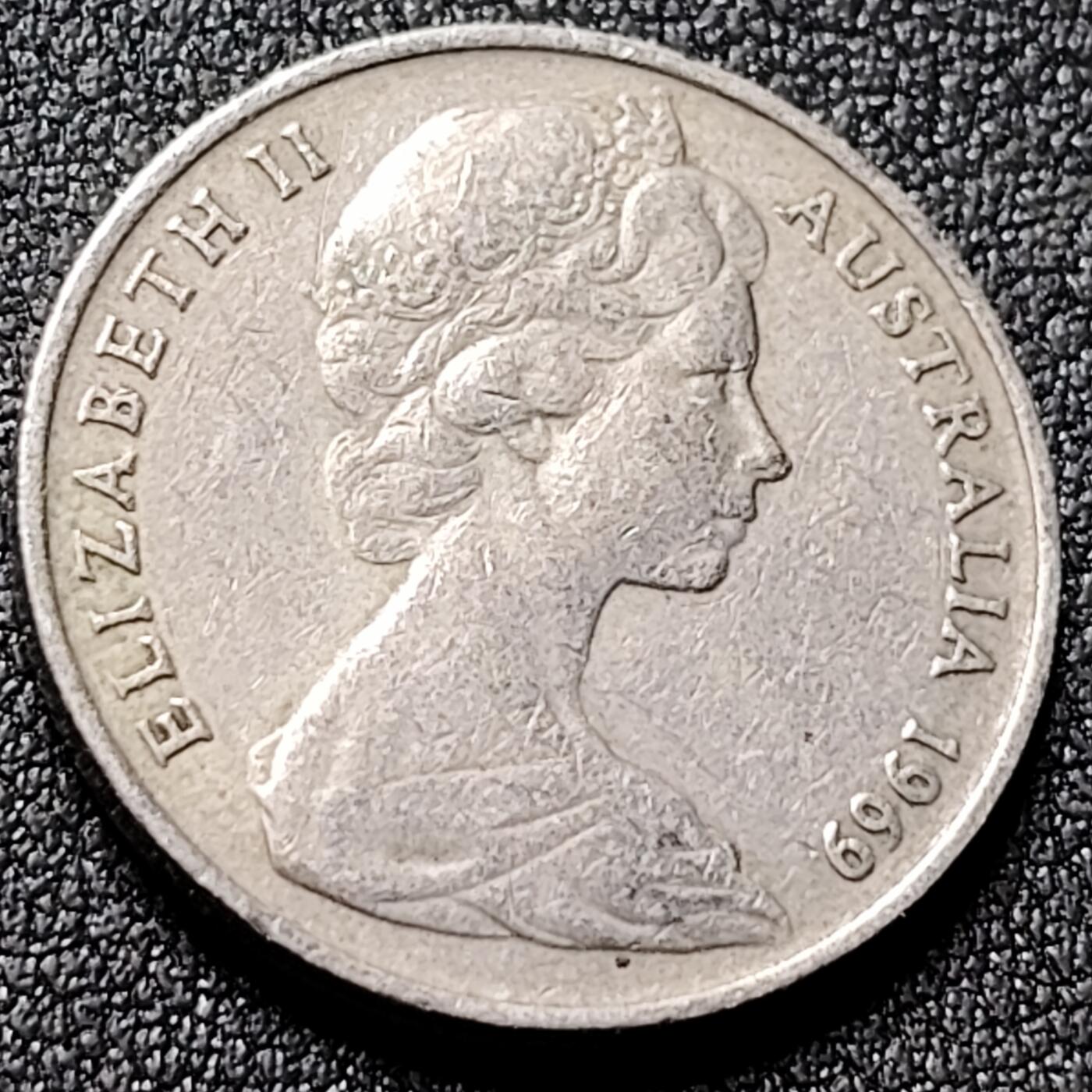 泉币菌-第142场-精品福利场 。