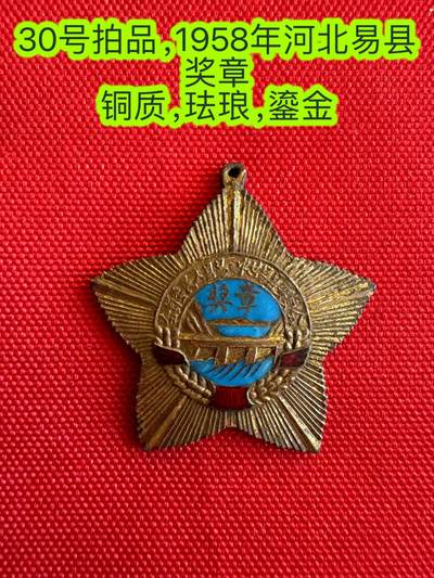 五哥徽章群   9号周二晚上八点4群联拍 - 铜章