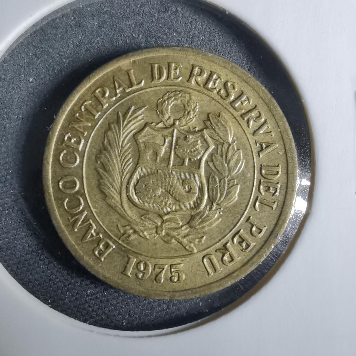 沼泽如烟--第925场