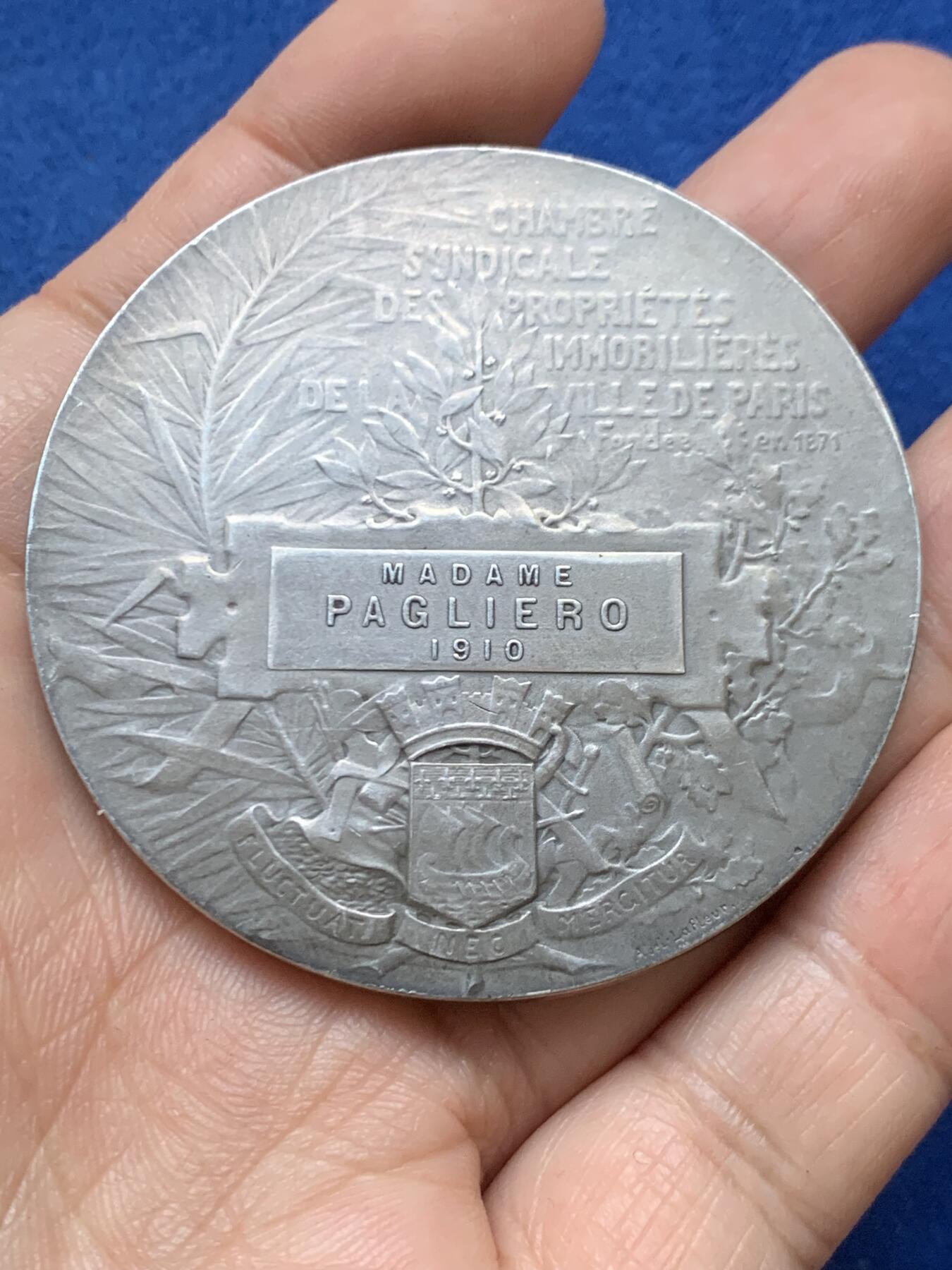 《竞宝斋》第446场 周日，周一，2场连拍 （全场包邮）