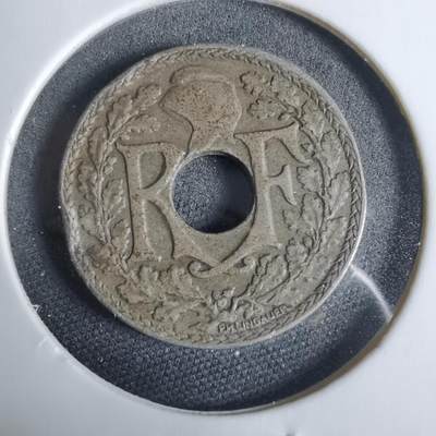 沼泽如烟--第925场 - 法国1925年十分