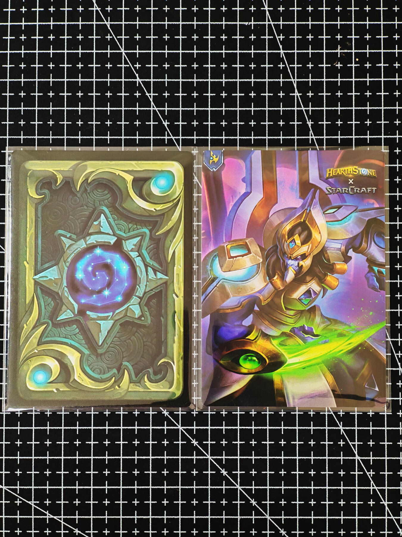 琦卡当当铺≯第24期★★各种小漏~支持寄存★★~【9点40结束】扫码加群抽[包邮券]~周二结束 奇点魔兽一对粗闪一2张