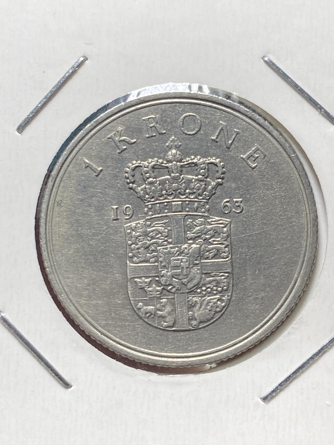 2025年第一百三十四场(总第一百六十场）外国好品纸夹散币场(免佣金)