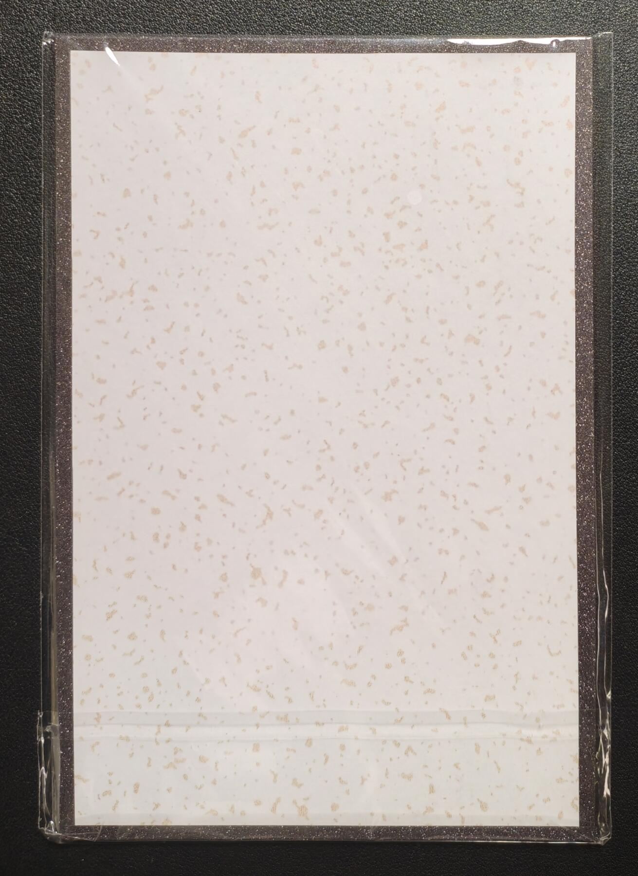 天玑星卡拍第147期《12.8周一截拍》持续收拍收评中 满赠卡需备注