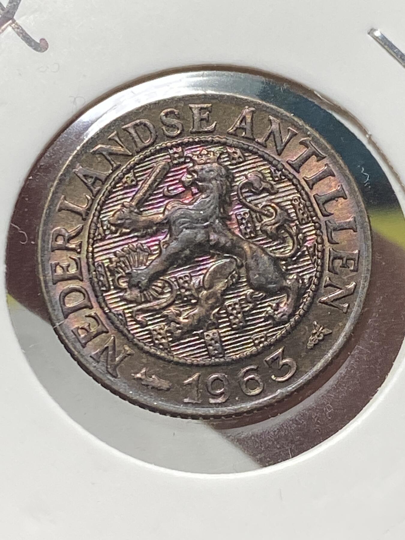 2025年第一百三十四场(总第一百六十场）外国好品纸夹散币场(免佣金)