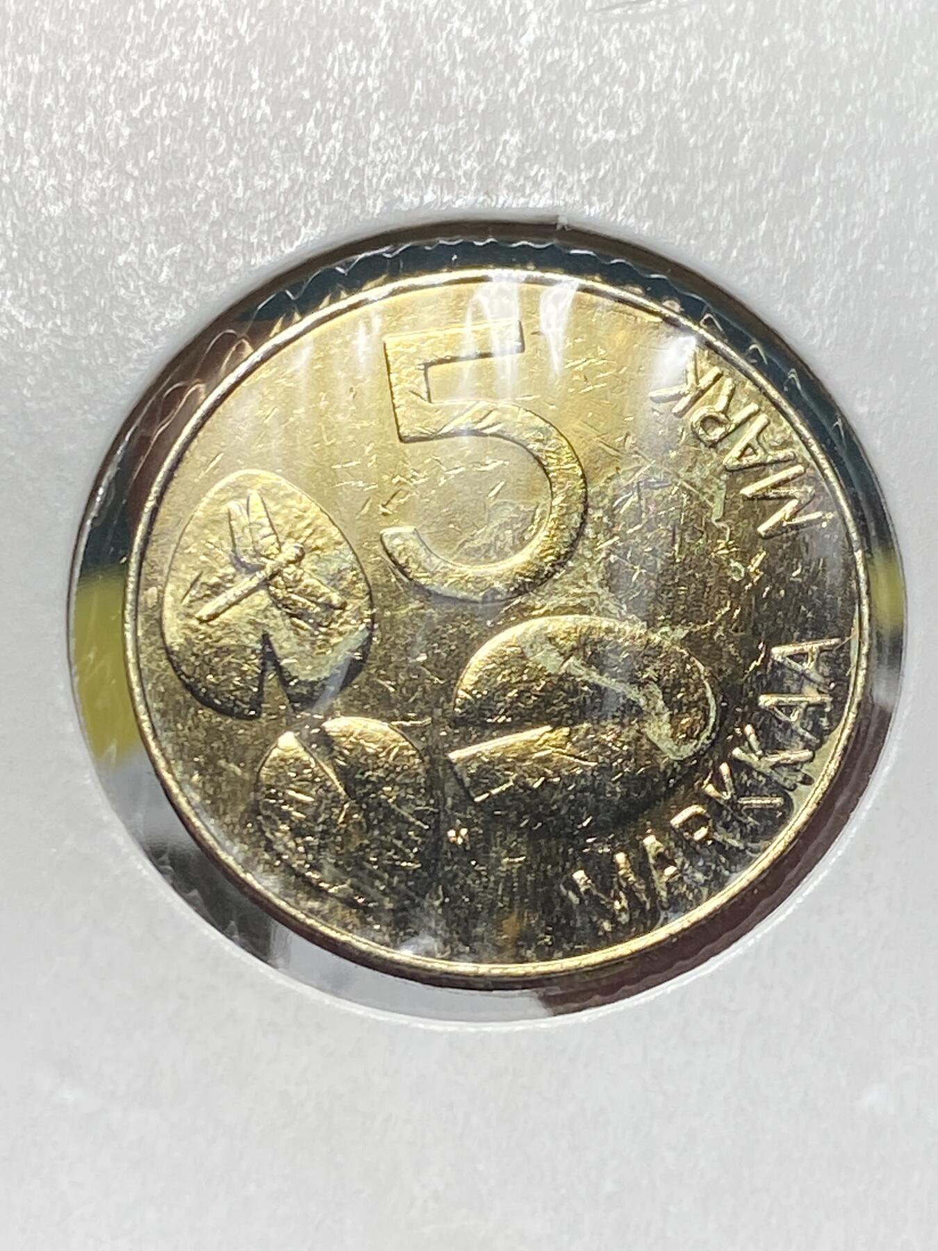 2025年第一百三十四场(总第一百六十场）外国好品纸夹散币场(免佣金)