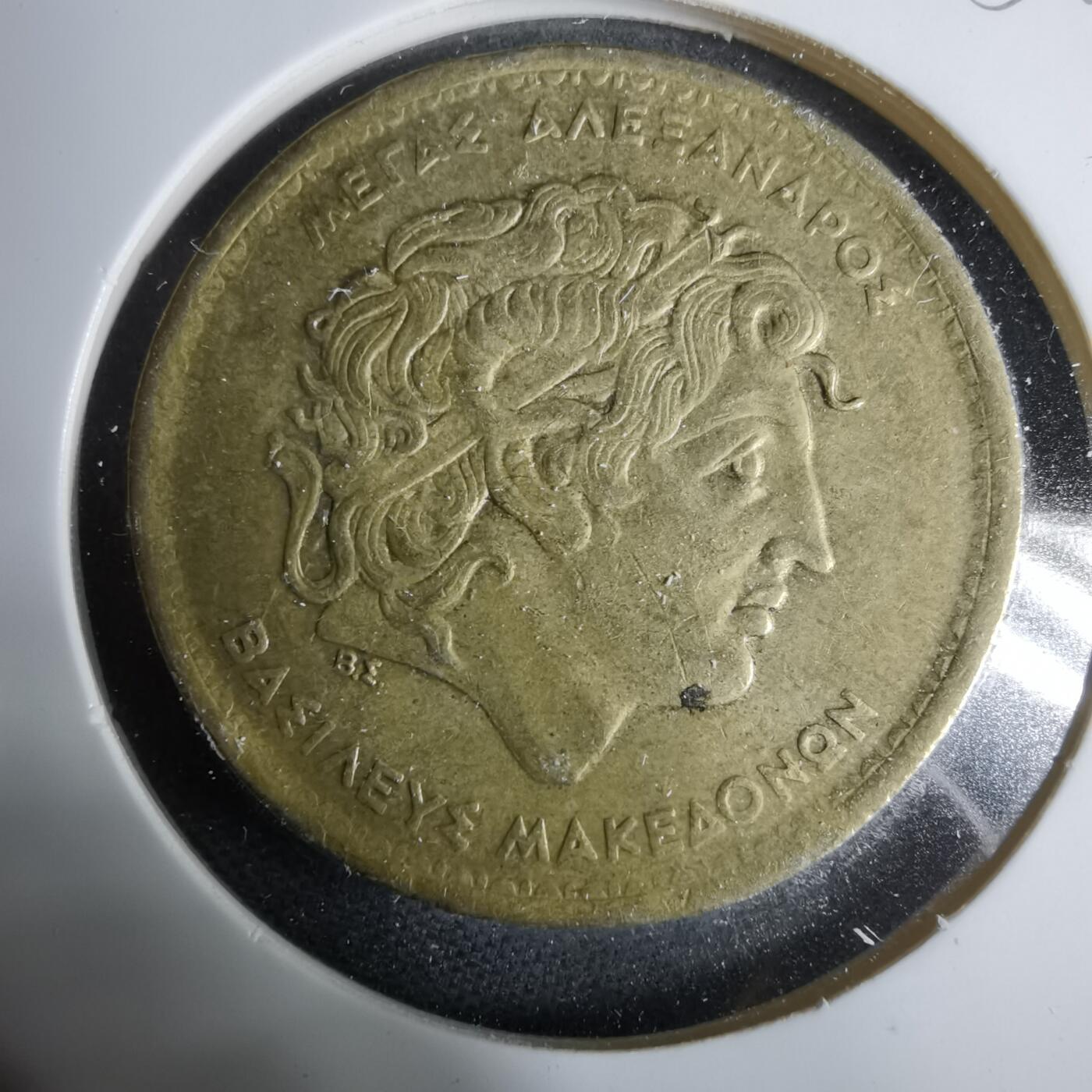 沼泽如烟--第925场