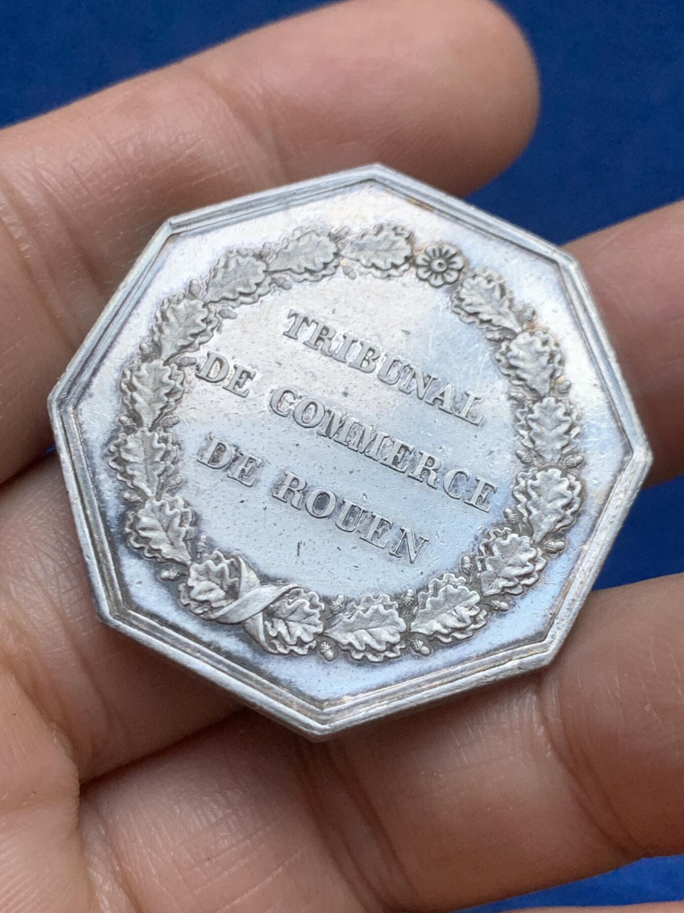 《竞宝斋》第446场 周日，周一，2场连拍 （全场包邮）