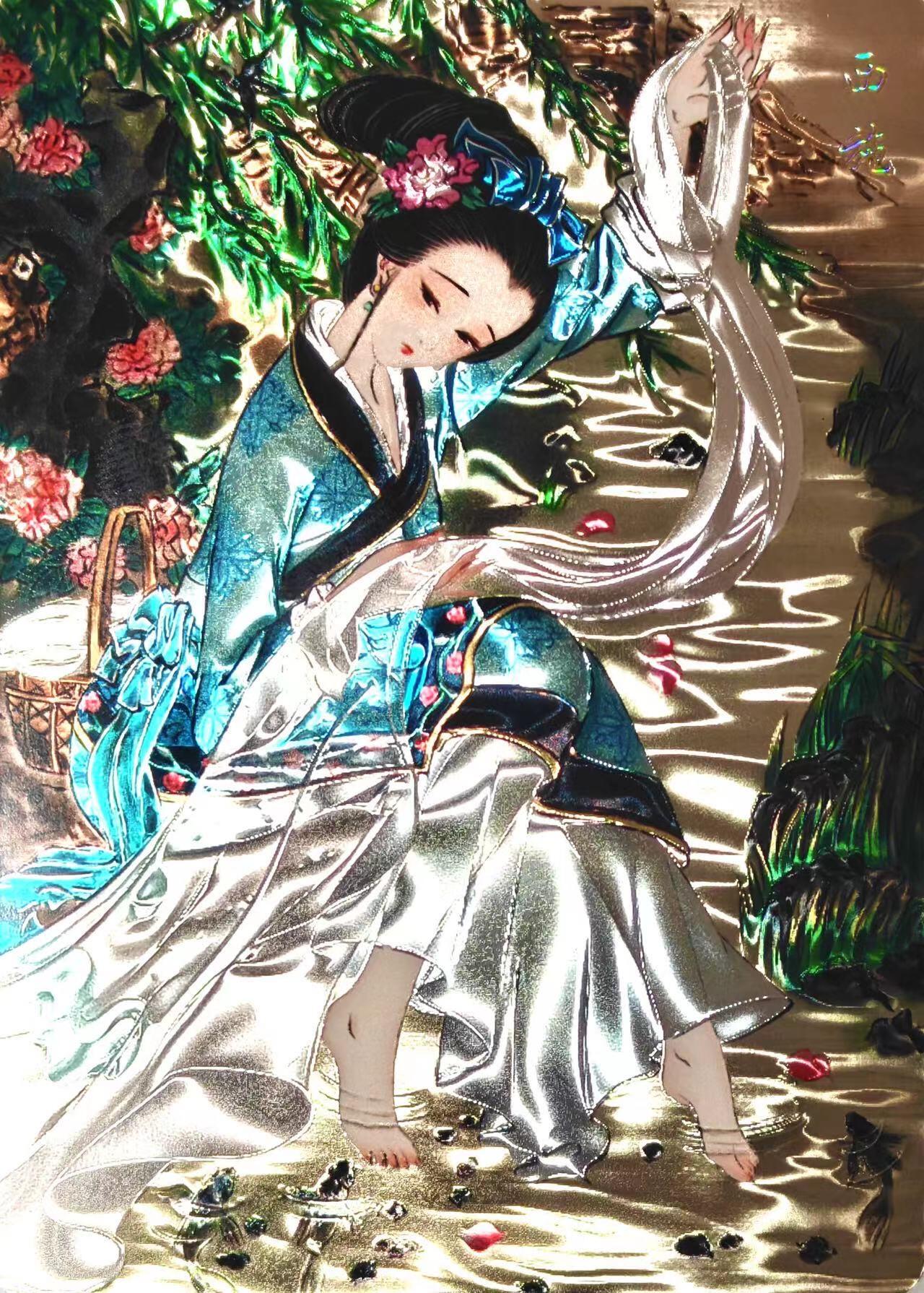 喜灰玩卡首拍第一期免佣金