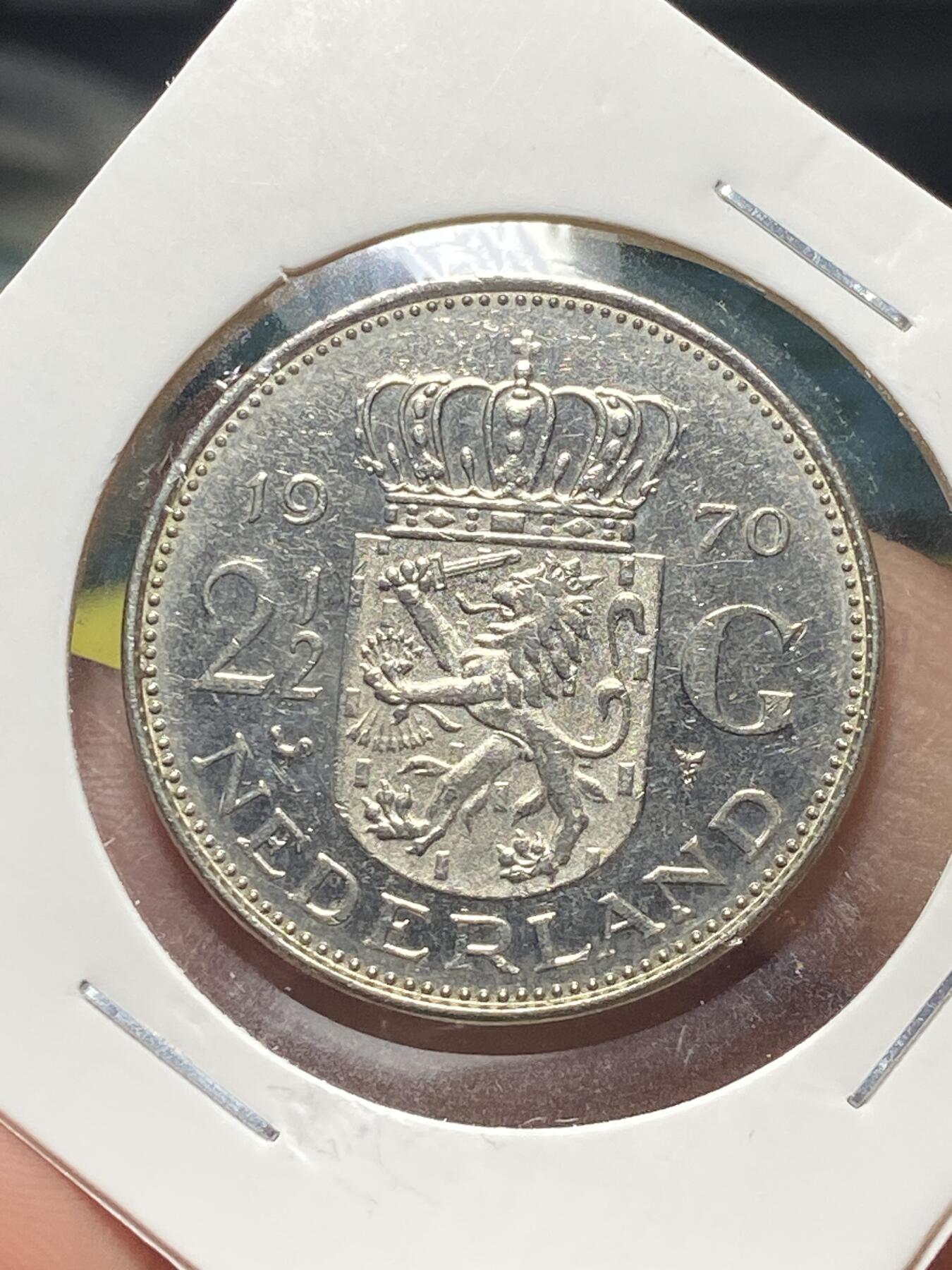 2025年第一百三十四场(总第一百六十场）外国好品纸夹散币场(免佣金)