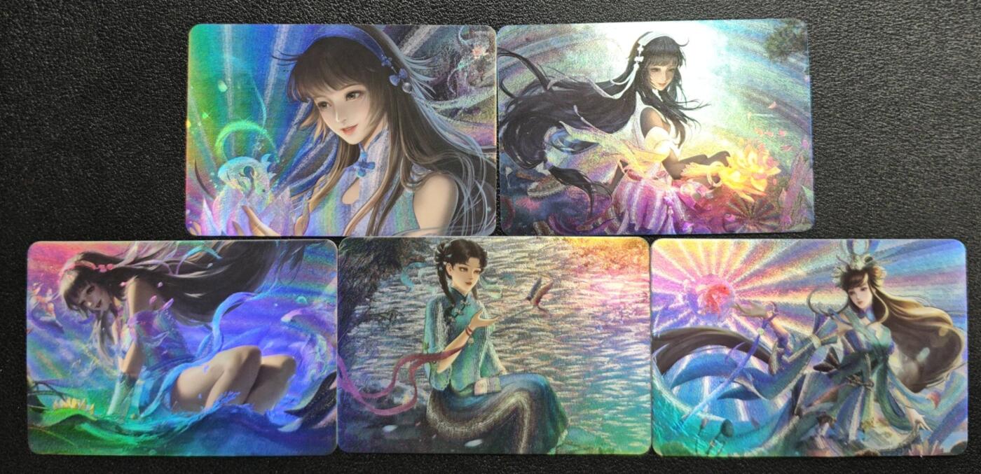 天玑星卡拍第147期《12.8周一截拍》持续收拍收评中 满赠卡需备注