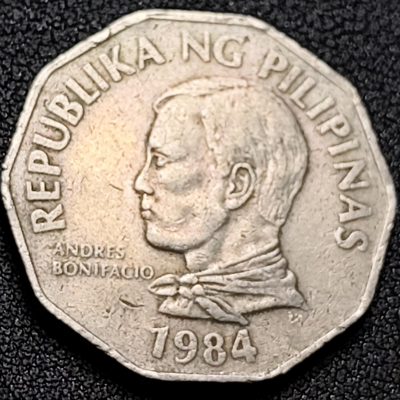 泉币菌-第142场-精品福利场 。