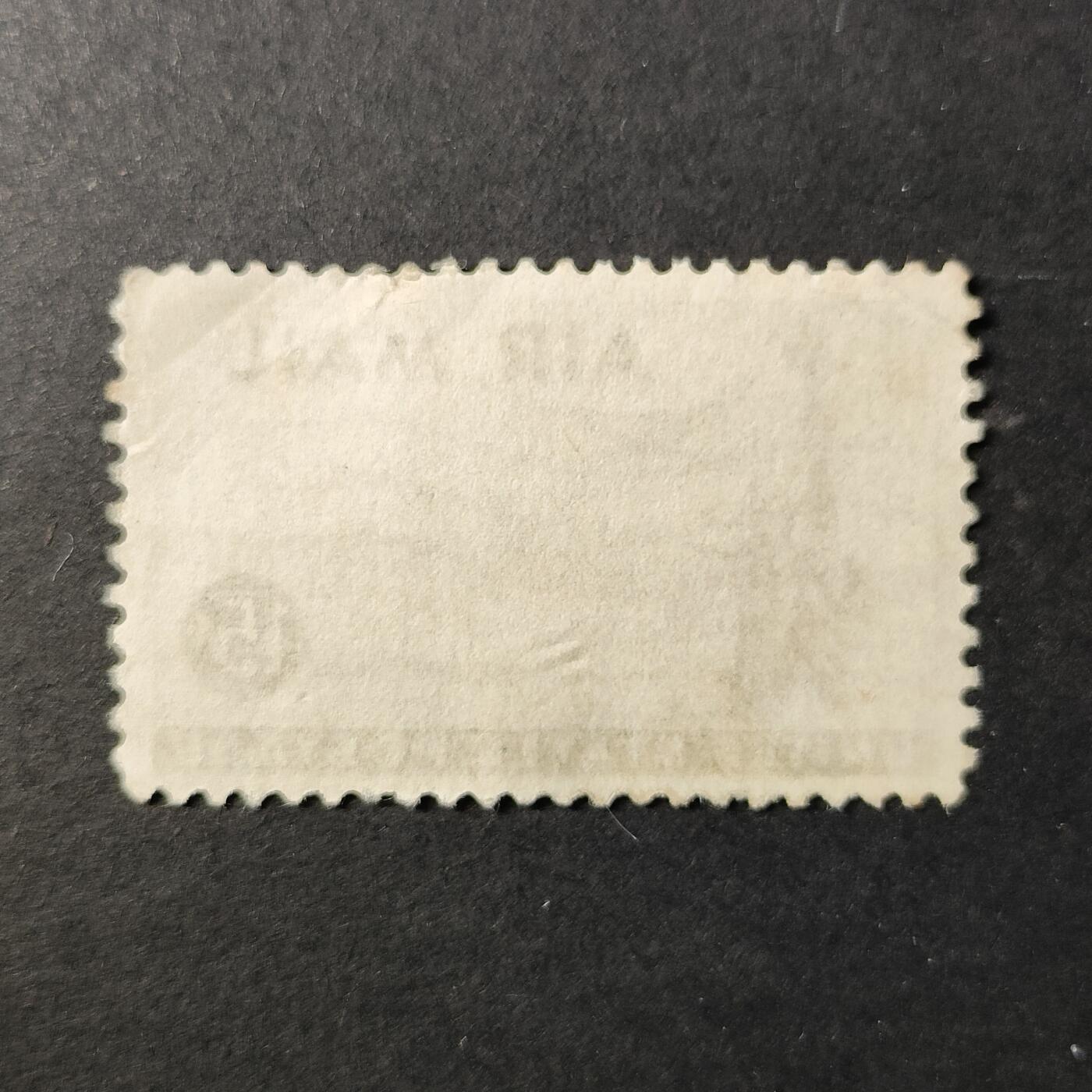 嘉禾收藏    【第401期】            无佣金、可寄存、满30元包邮 美国🇺🇸邮票