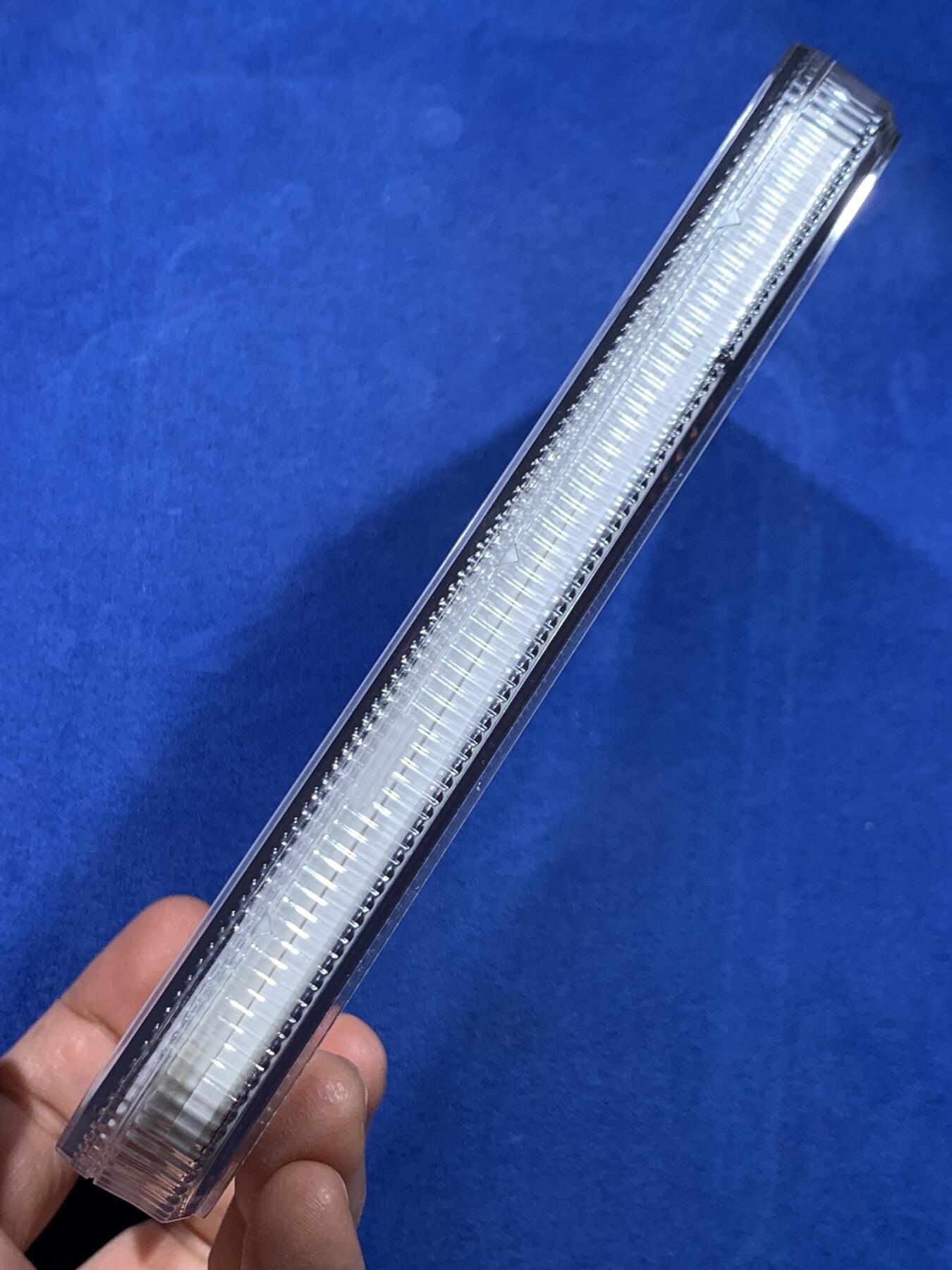 《竞宝斋》第446场 周日，周一，2场连拍 （全场包邮） NGC MS63 高分 1889年布鲁塞尔博览会 SCOLAIRE翼女神镀金大奖章，双面高浮雕，加厚加大盒。