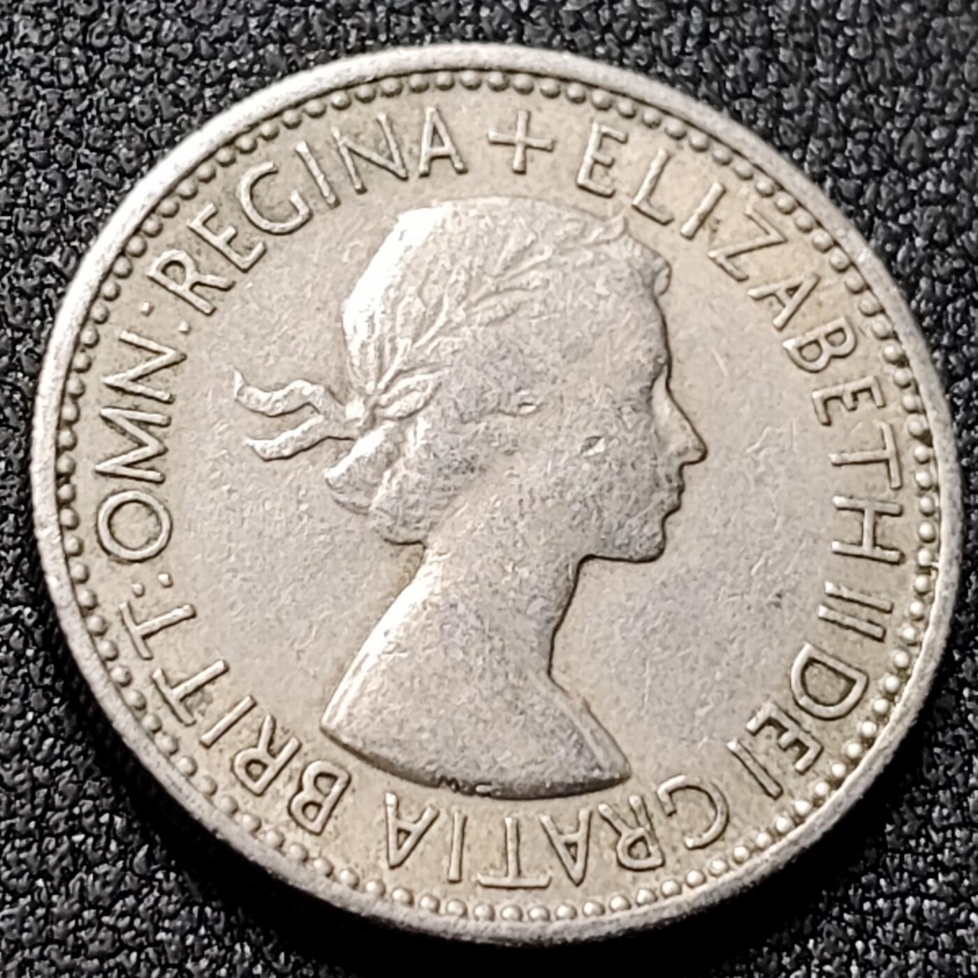 泉币菌-第142场-精品福利场 。