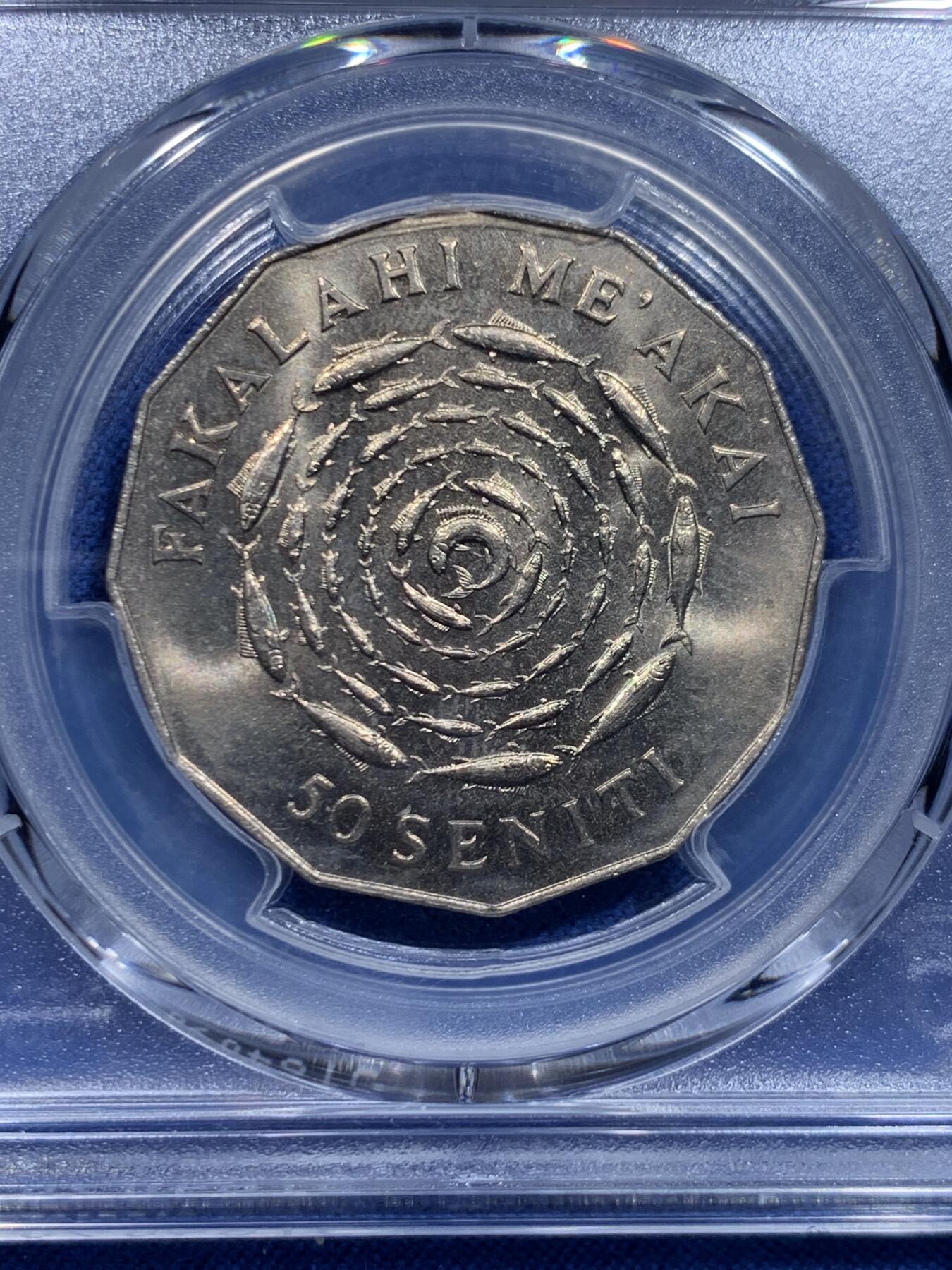 《竞宝斋》第446场 周日，周一，2场连拍 （全场包邮）