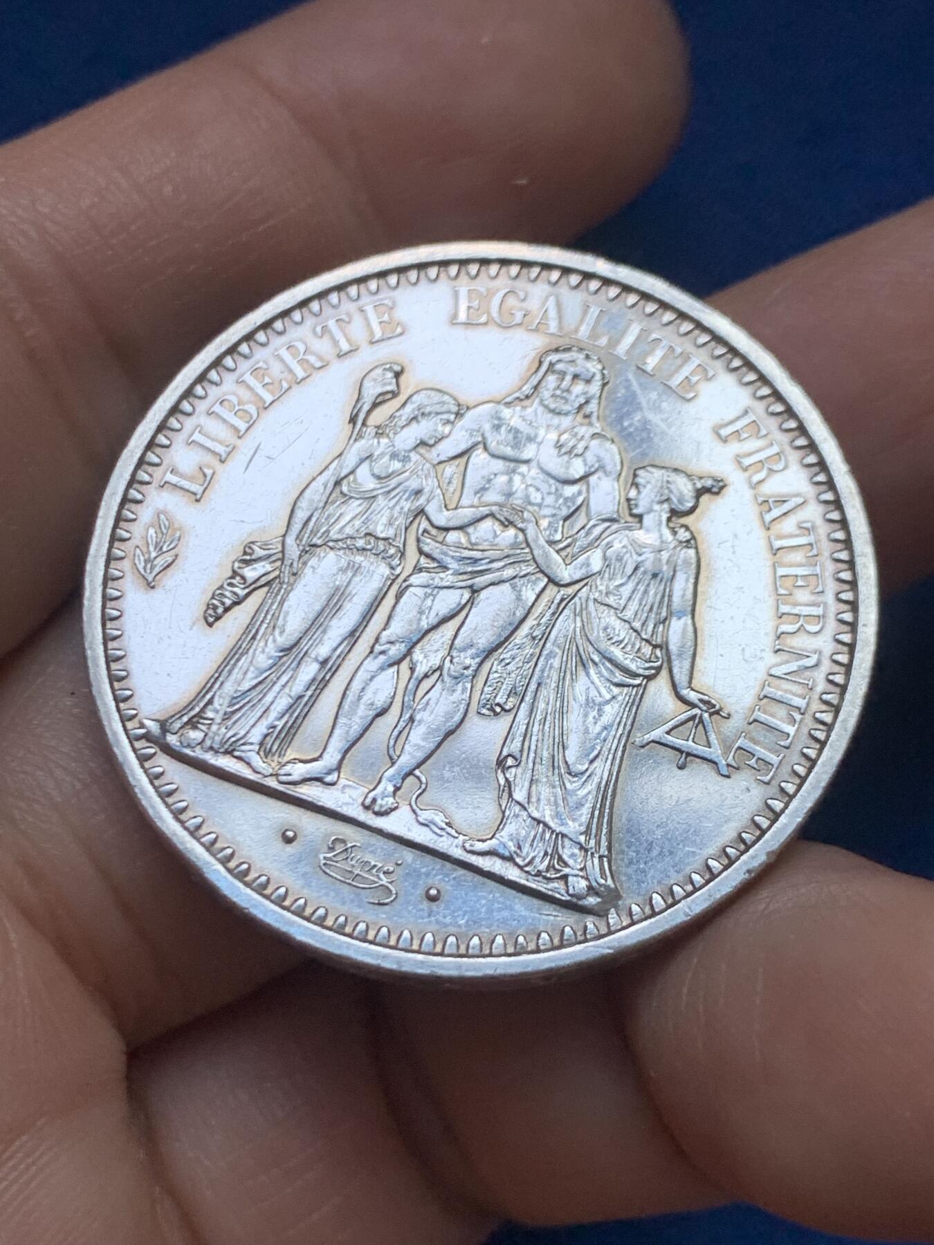 《竞宝斋》第446场 周日，周一，2场连拍 （全场包邮）