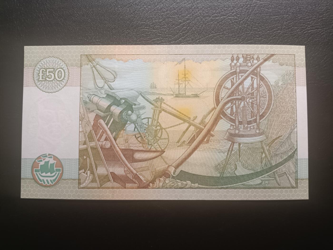 2025十二月第二期，总207期