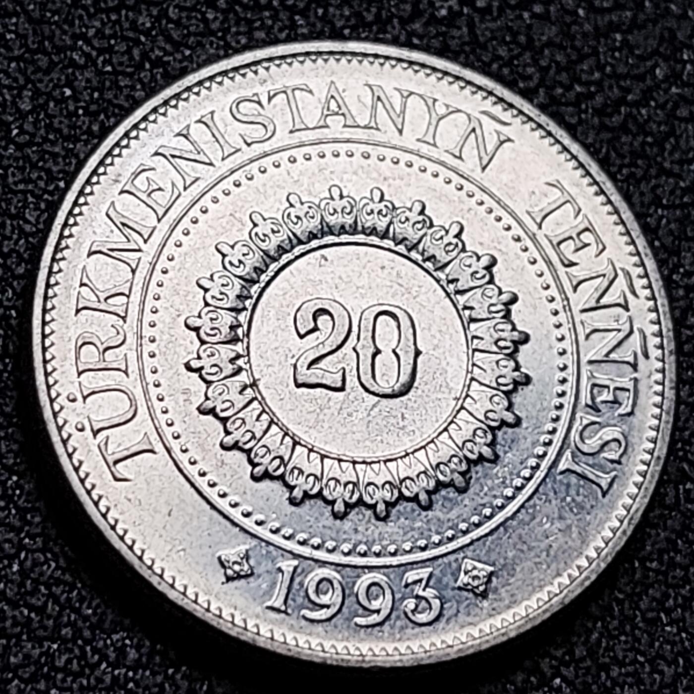 泉币菌-第142场-精品福利场 .