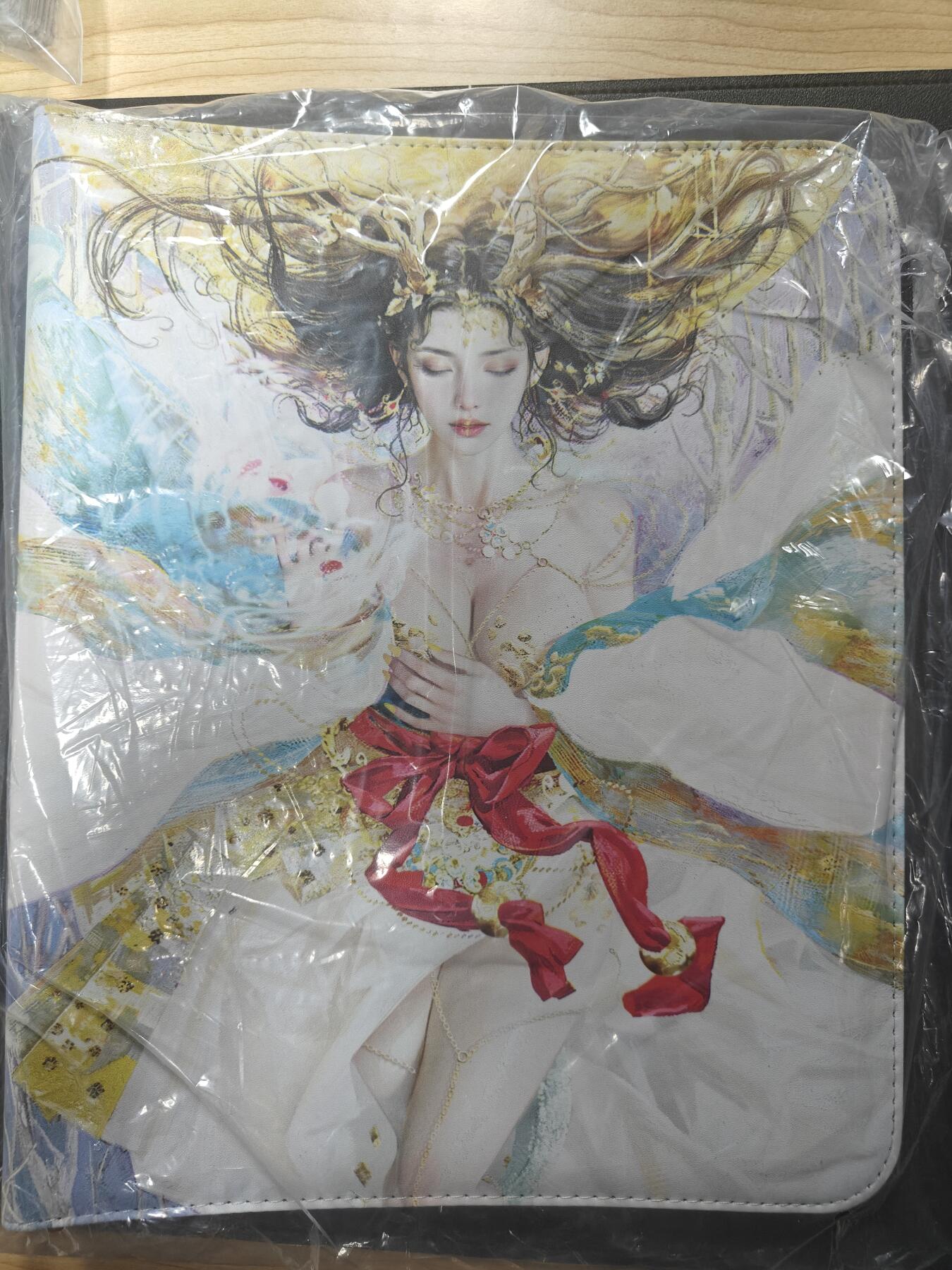 天玑星卡拍第147期《12.8周一截拍》持续收拍收评中 满赠卡需备注