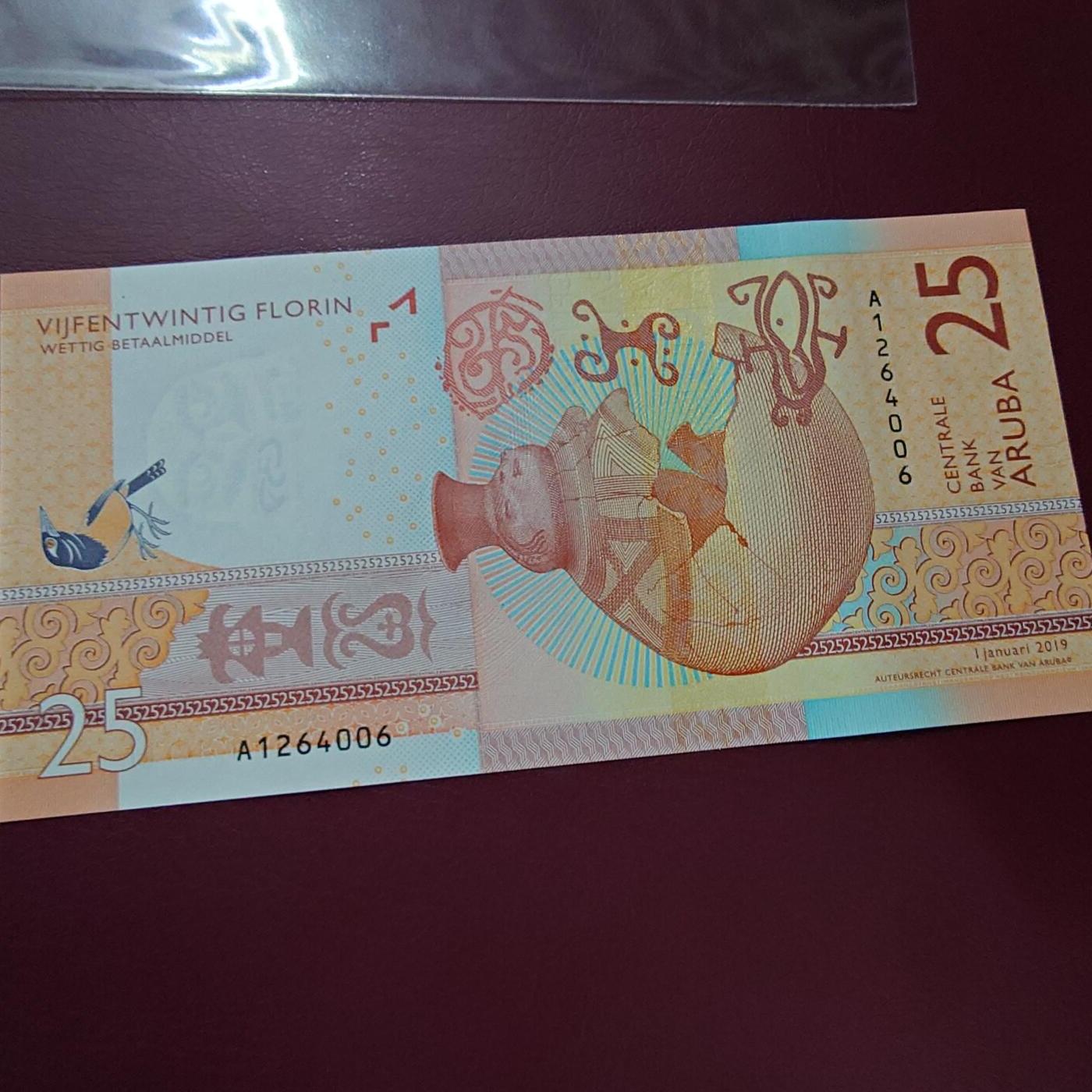 世界钱币～微拍第219期暨2025年第59期  老库存低价起拍