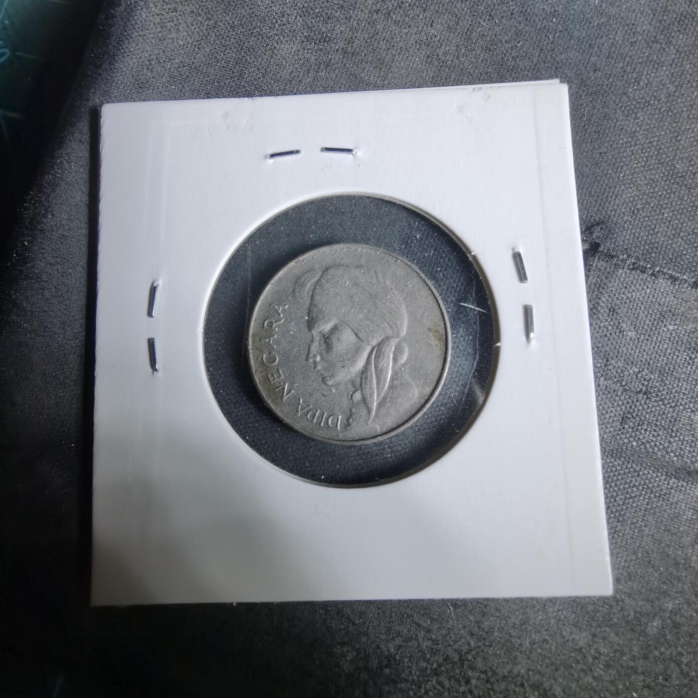 沼泽如烟--第925场 印度尼西亚1955年50分