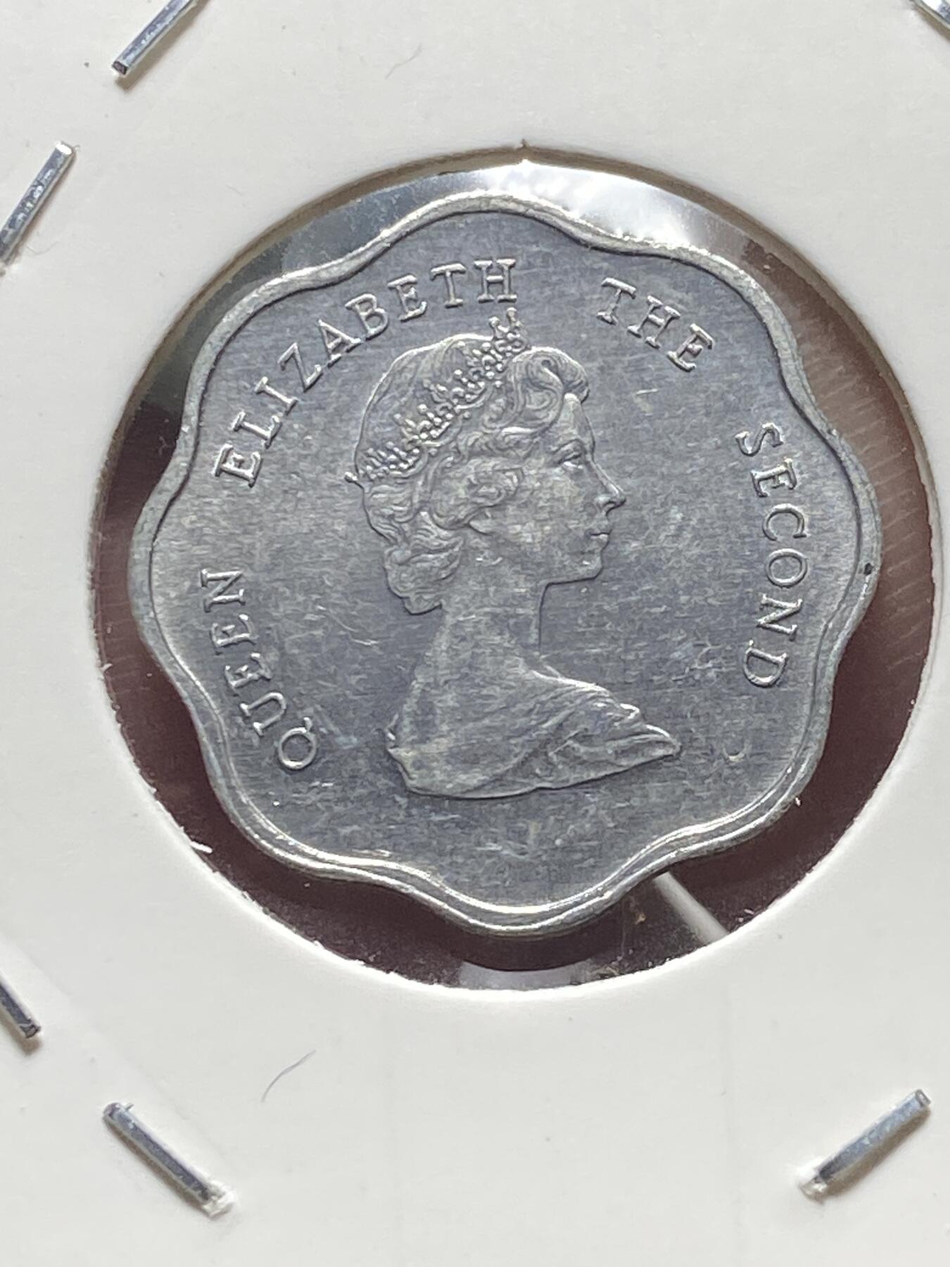 2025年第一百三十四场(总第一百六十场）外国好品纸夹散币场(免佣金)