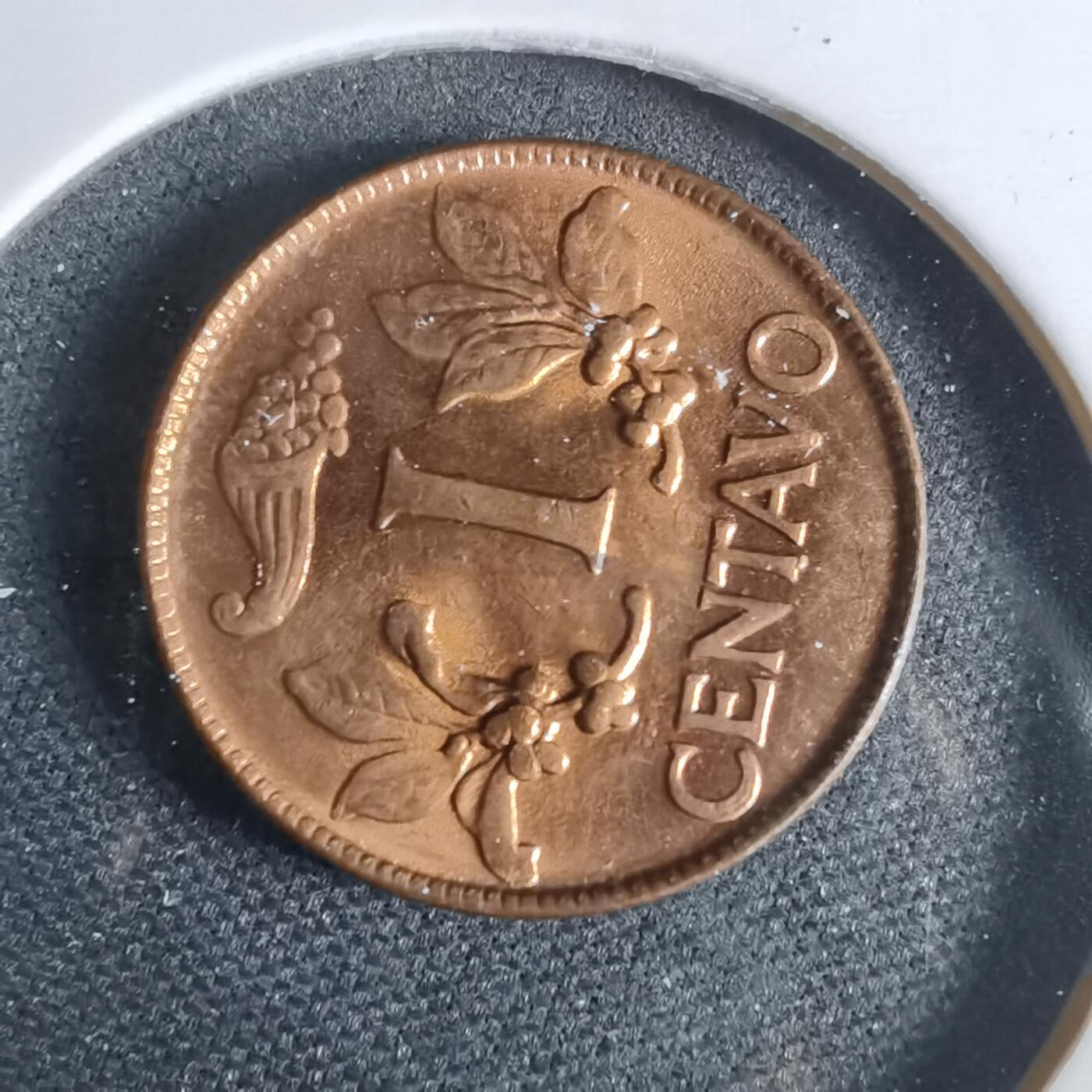 沼泽如烟--第925场 哥伦比亚1969年一分